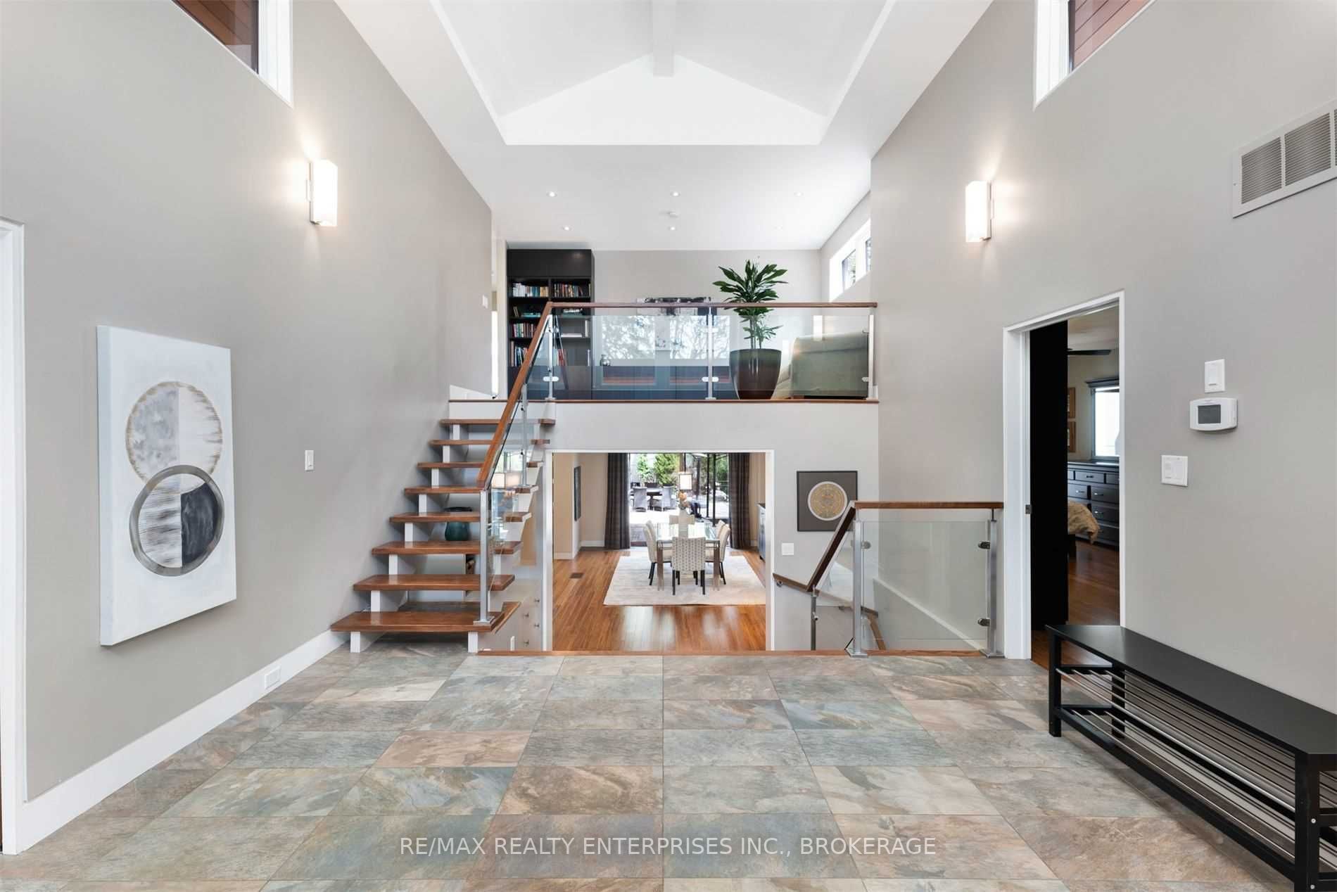 Listing W6049447 - Large Photo # 8