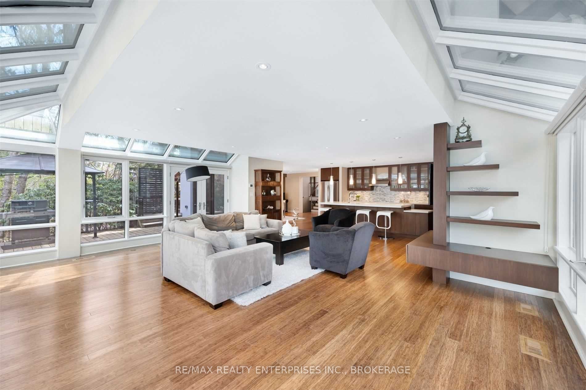 Listing W6049447 - Large Photo # 10