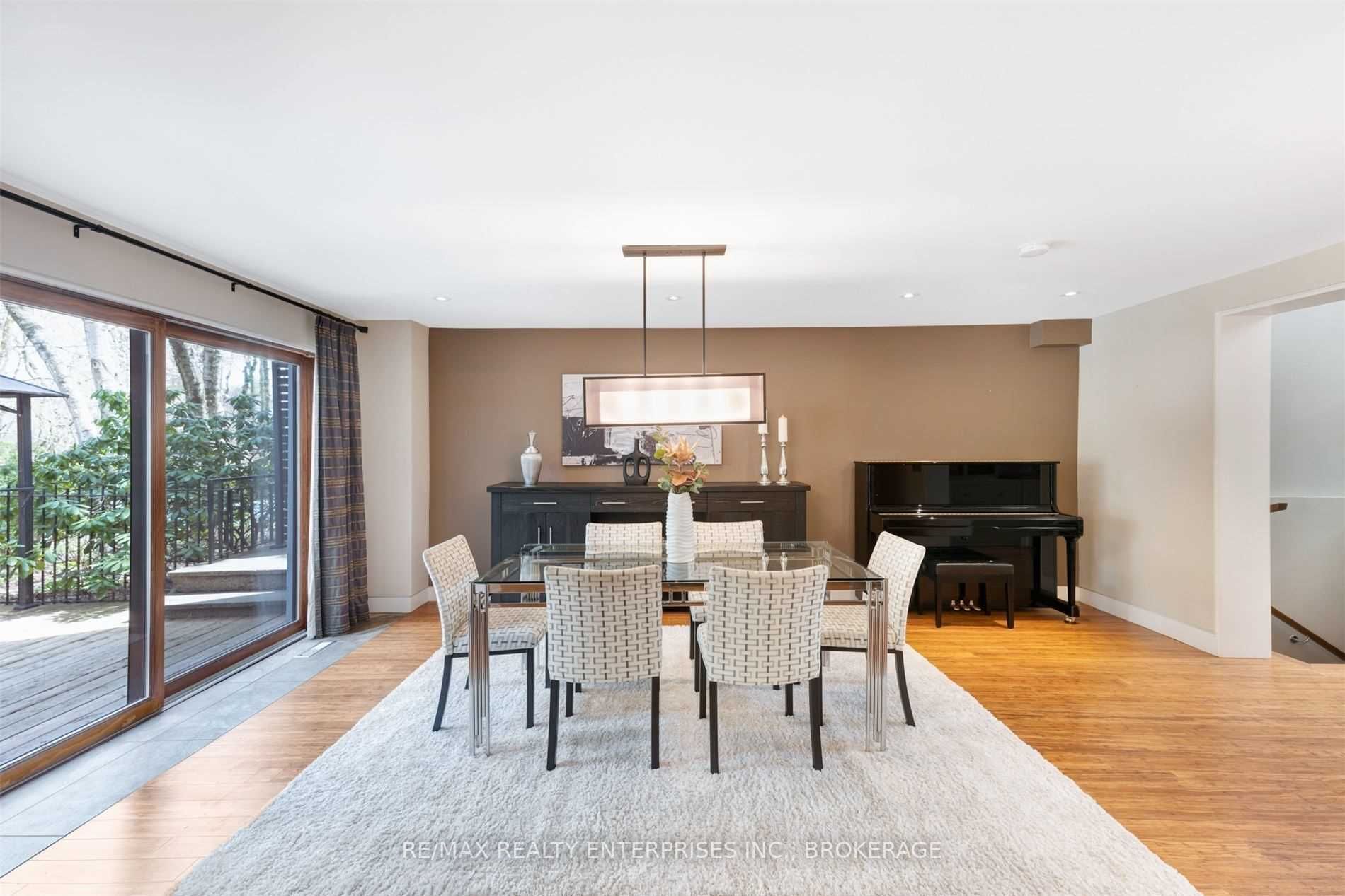 Listing W6049447 - Large Photo # 14
