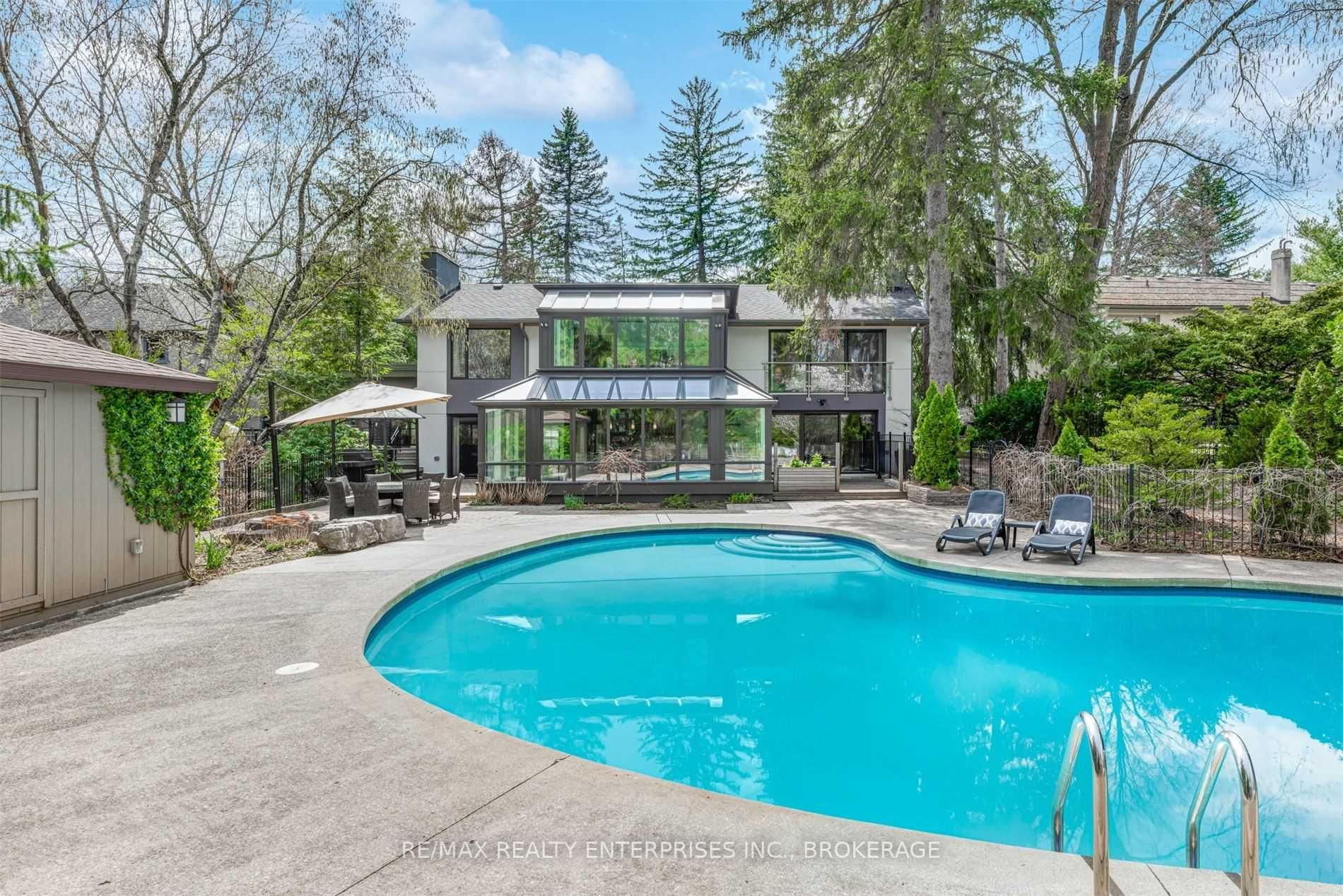 Listing W6049447 - Large Photo # 33