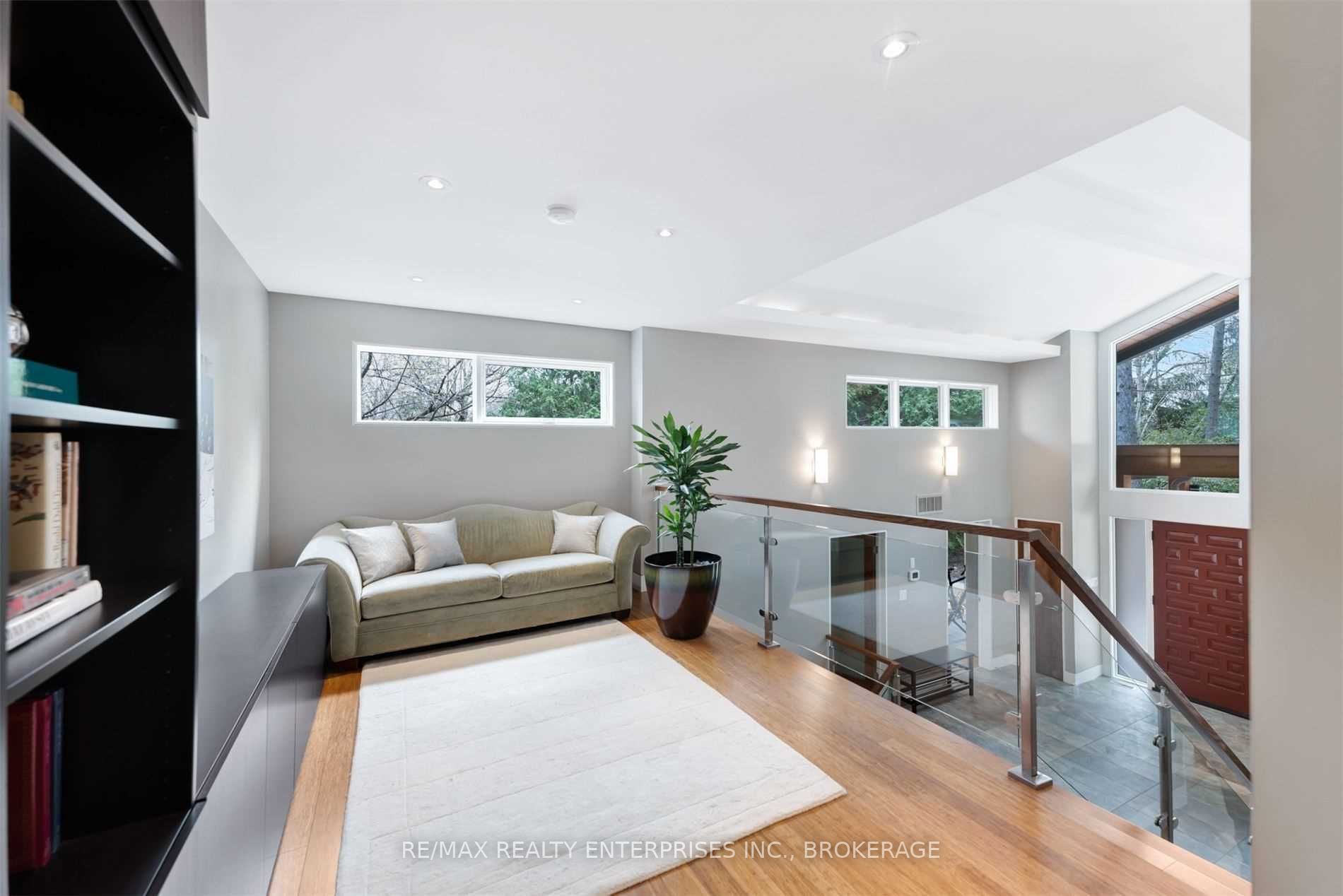 Listing W6049447 - Large Photo # 27