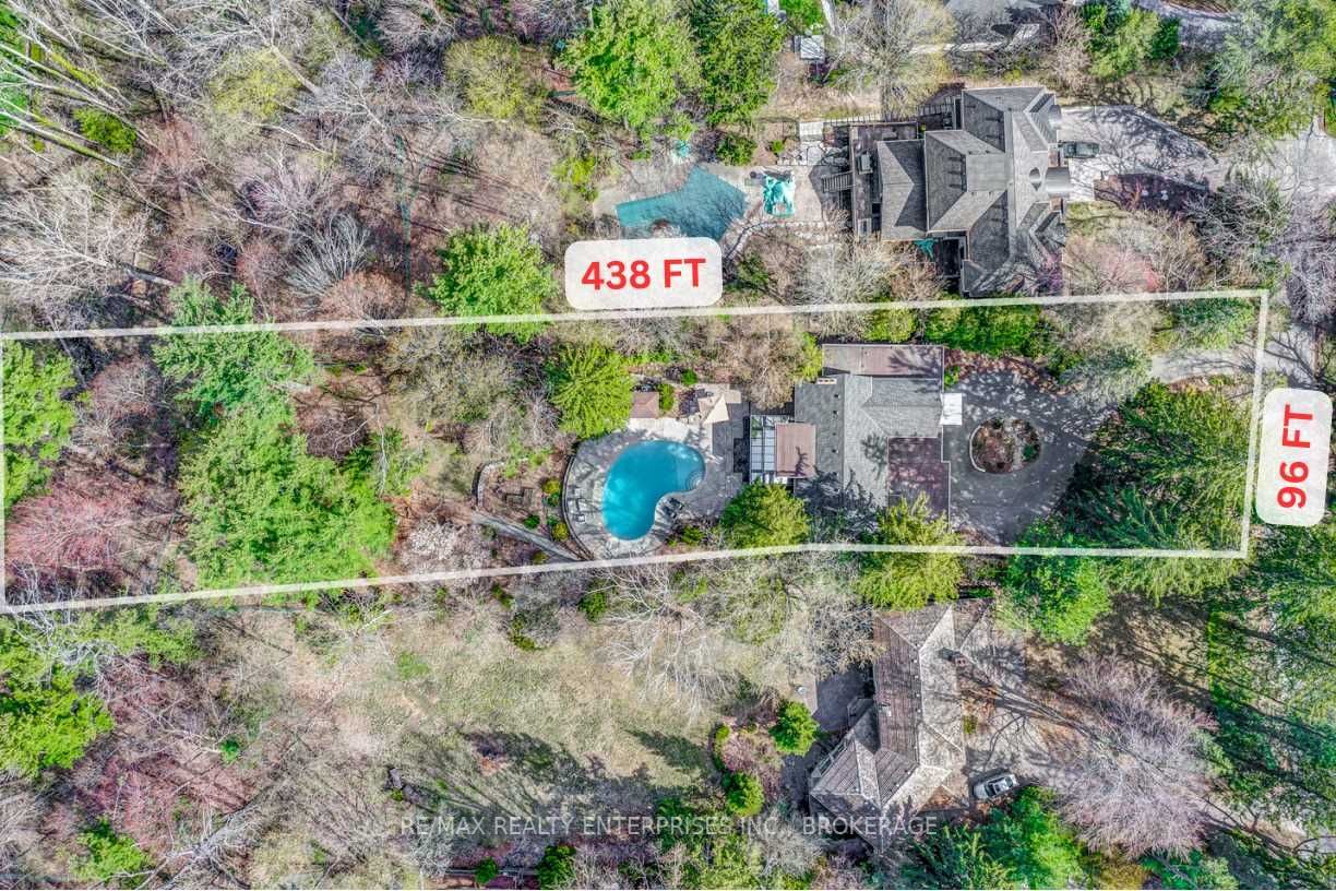 Listing W6049447 - Large Photo # 6