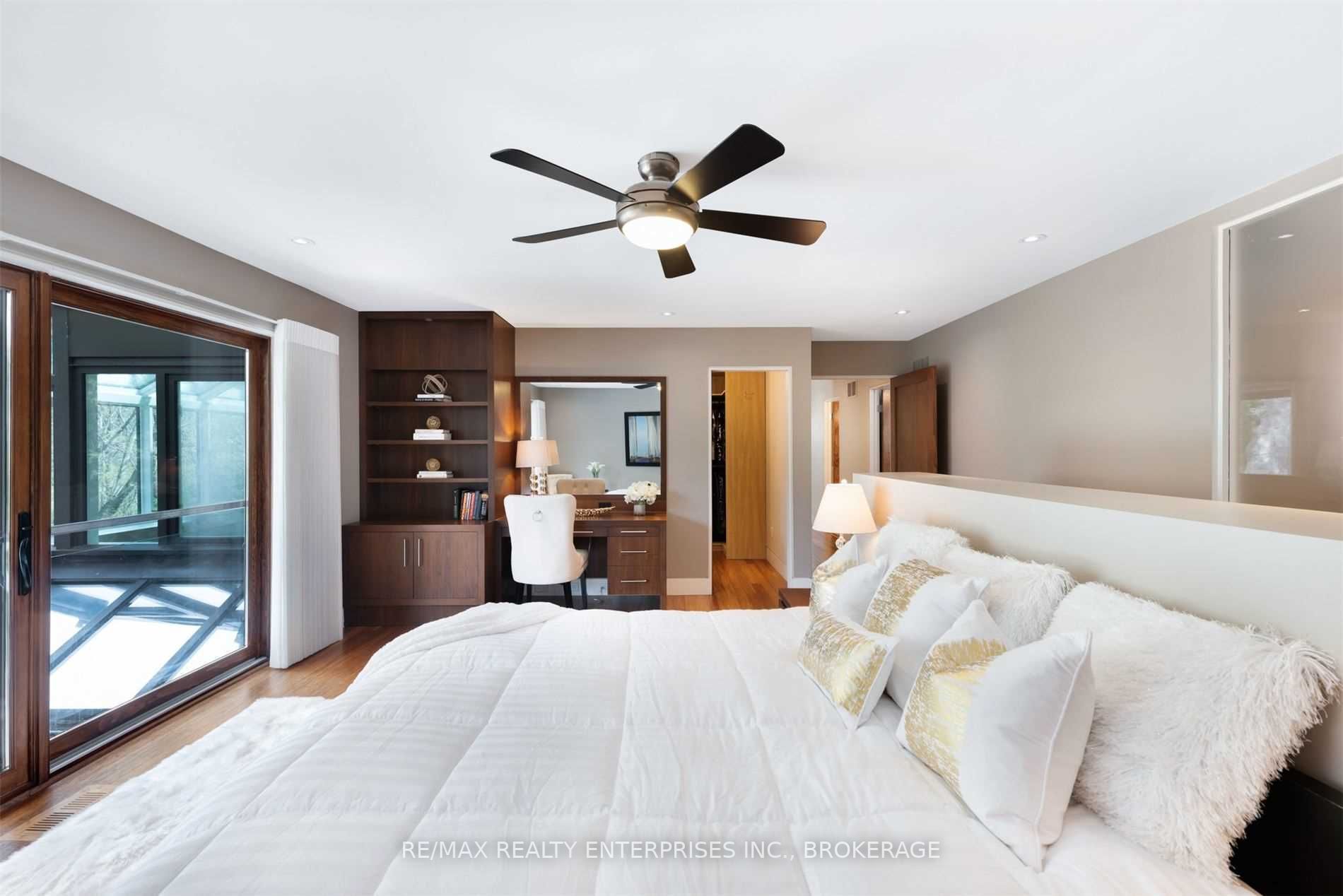 Listing W6049447 - Large Photo # 17