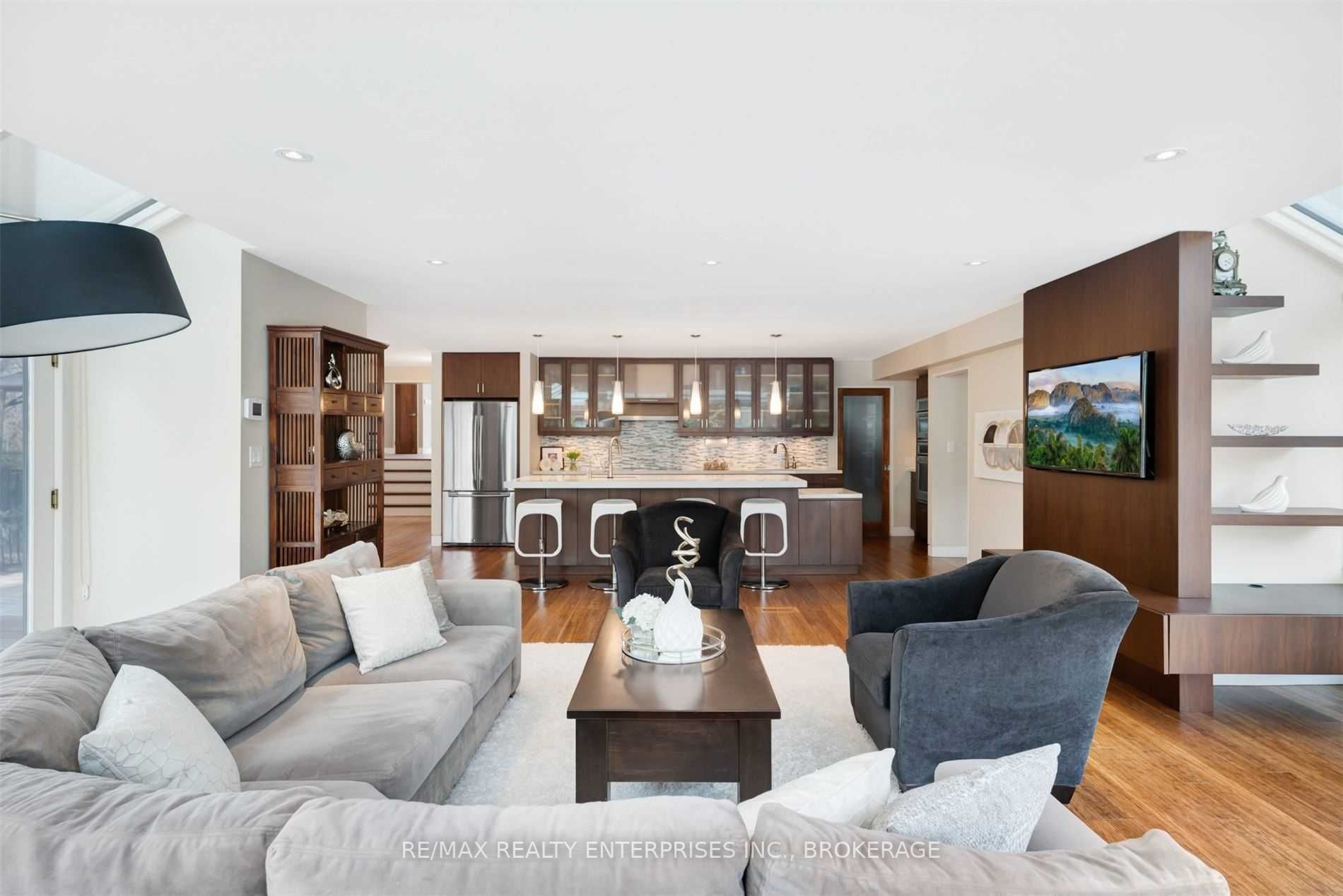 Listing W6049447 - Large Photo # 11