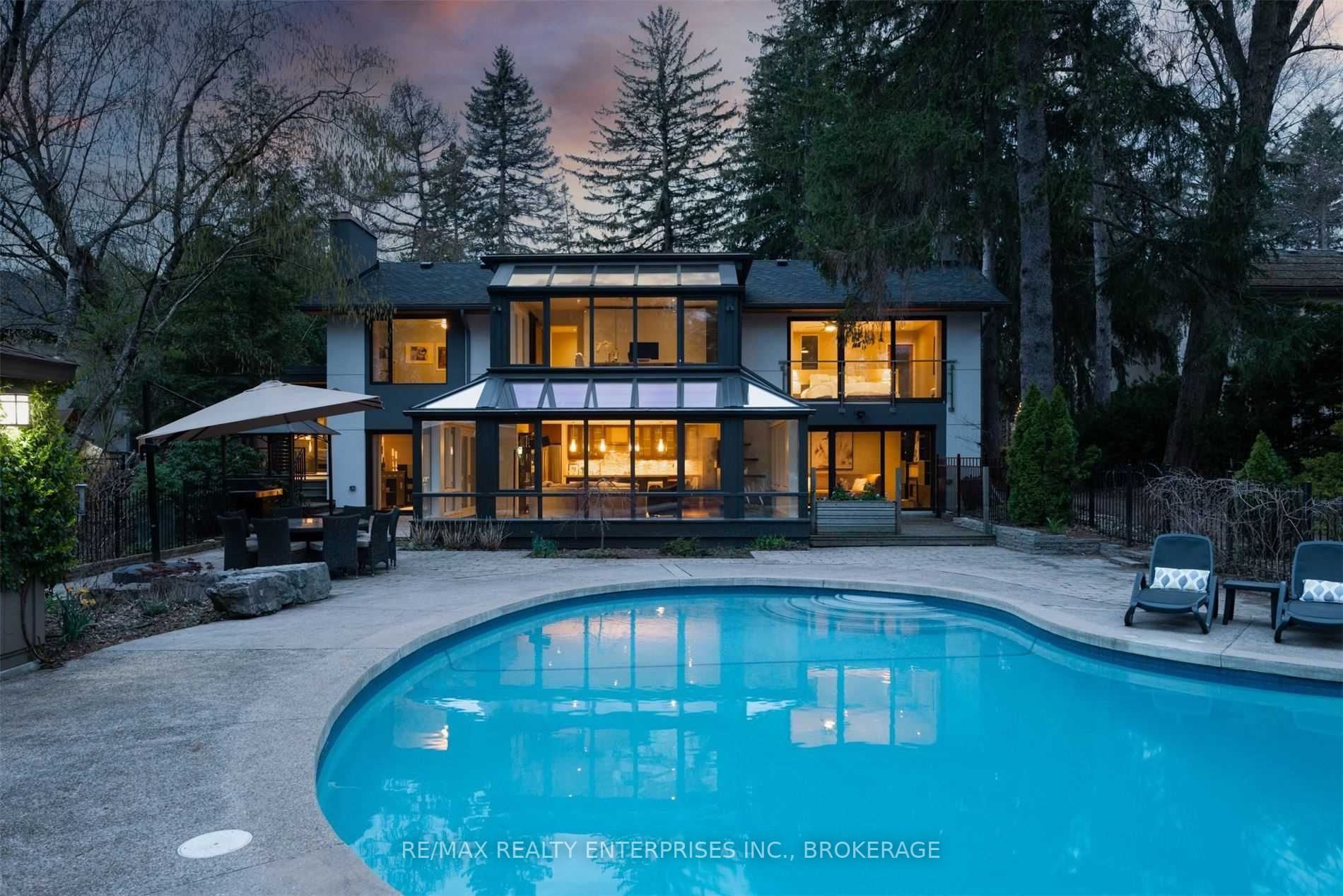 Listing W6049447 - Large Photo # 4