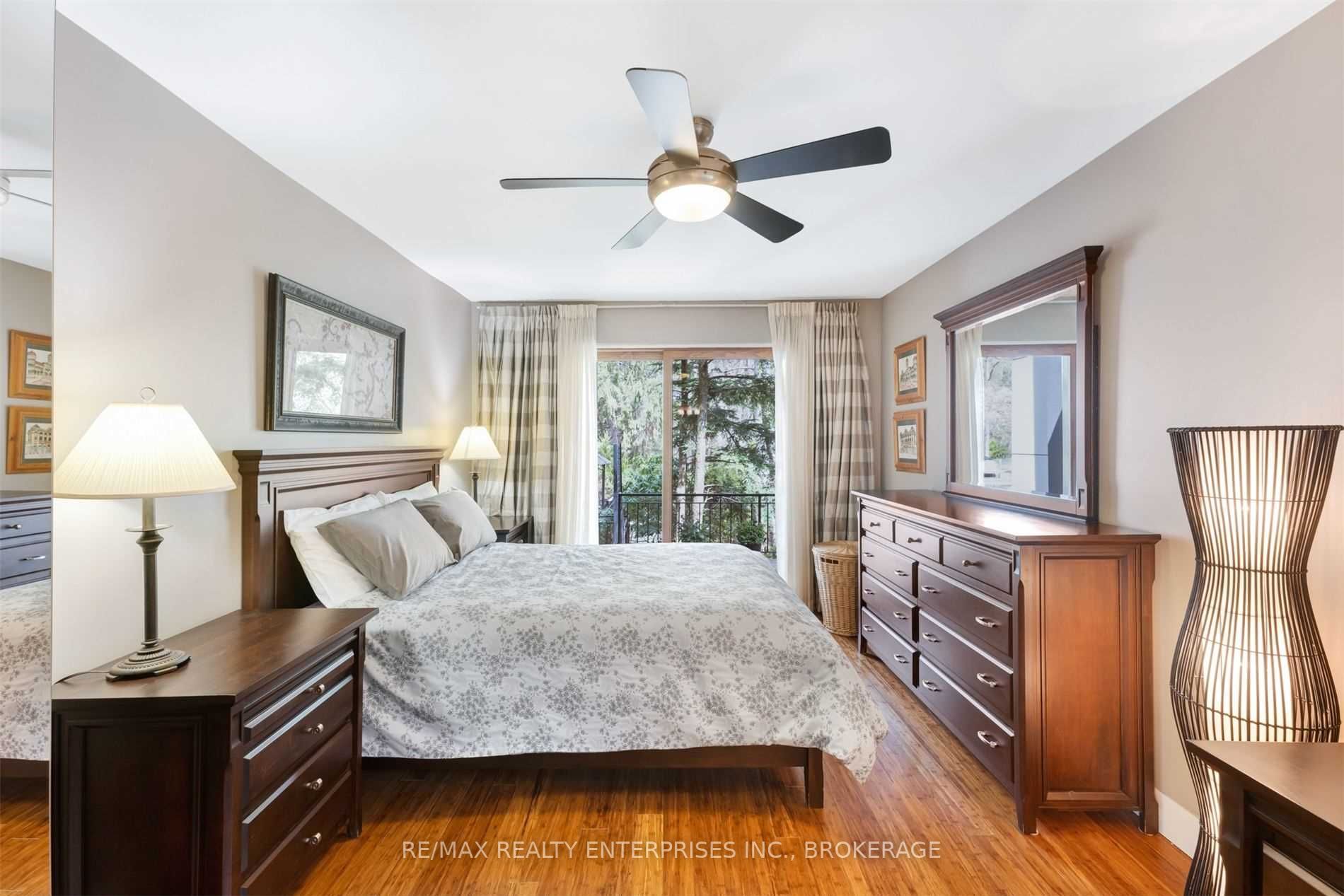 Listing W6049447 - Large Photo # 28