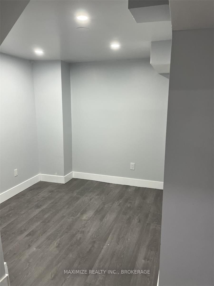 Listing W6049473 - Large Photo # 8