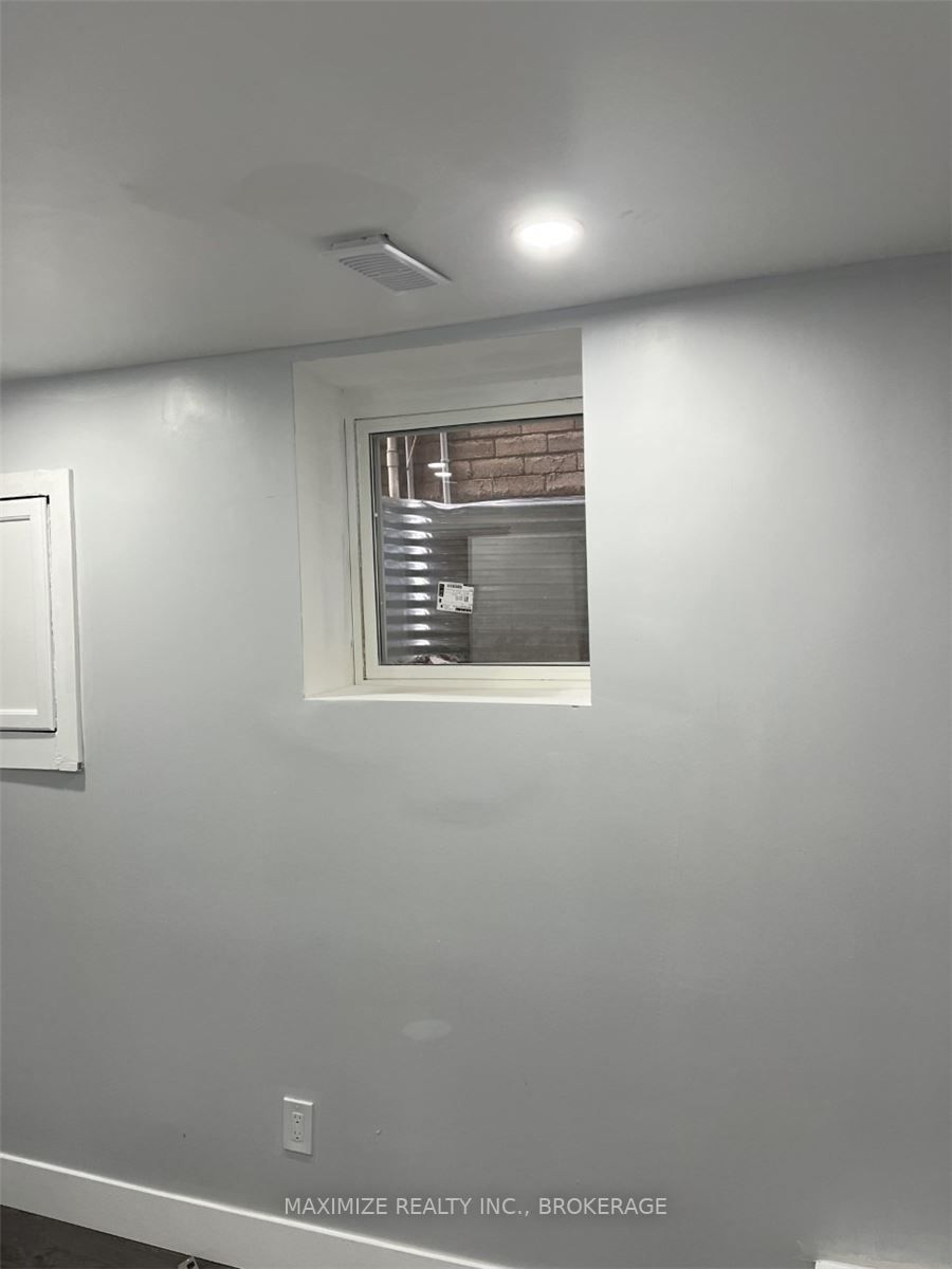 Listing W6049473 - Large Photo # 7