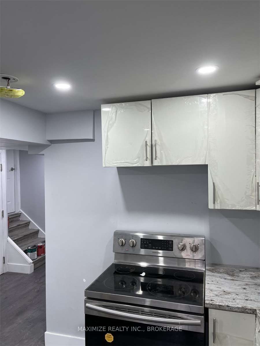 Listing W6049473 - Large Photo # 3