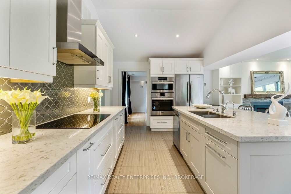 1361 Goldthorpe Rd