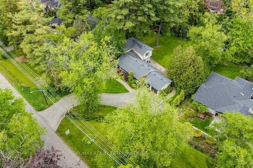 1361 Goldthorpe Rd