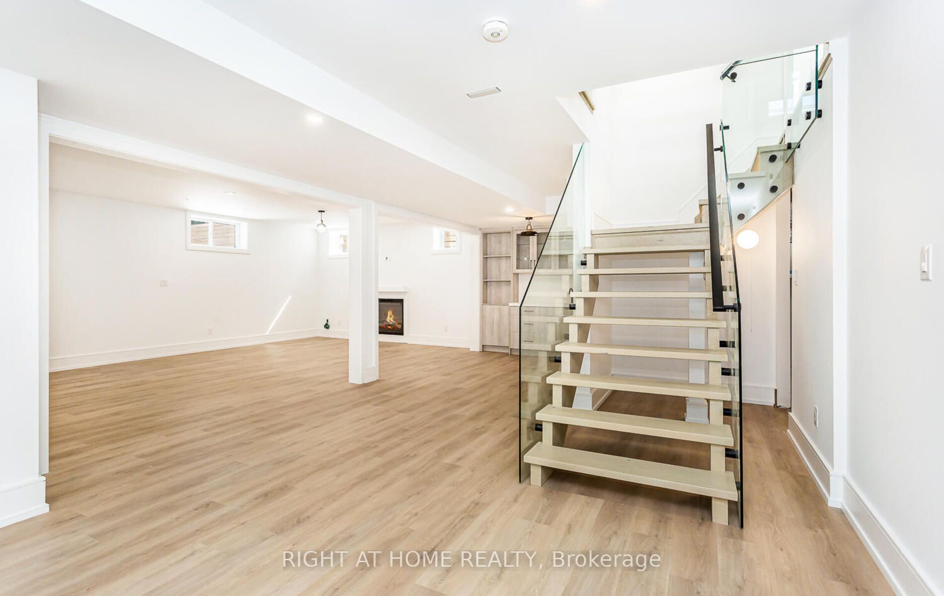 Listing W6049484 - Large Photo # 34