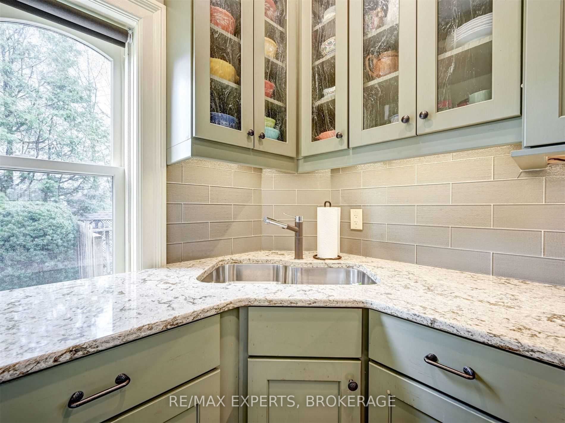 Listing W6049569 - Large Photo # 16
