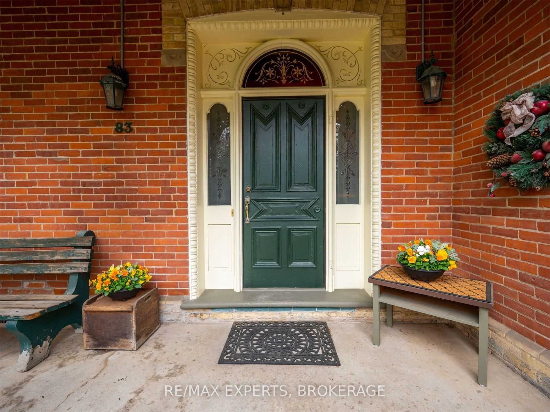 Listing W6049569 - Large Photo # 4