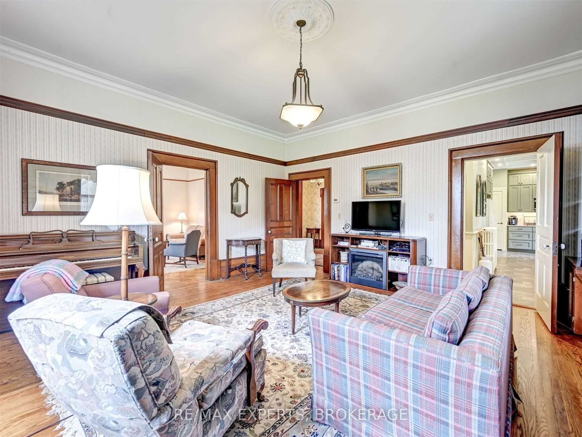 Listing W6049569 - Large Photo # 14