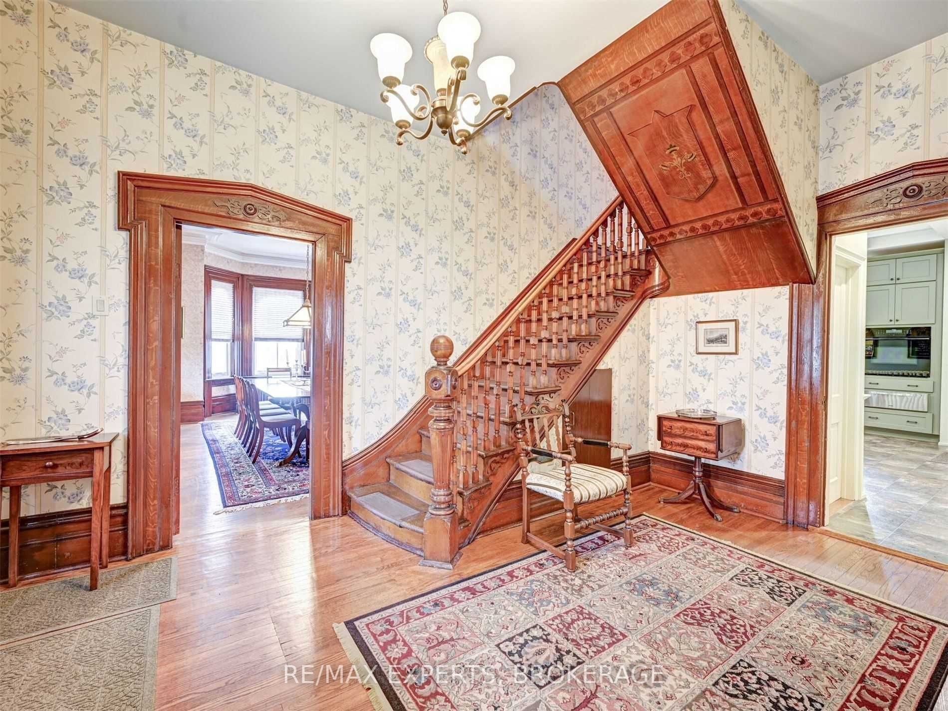 Listing W6049569 - Large Photo # 7