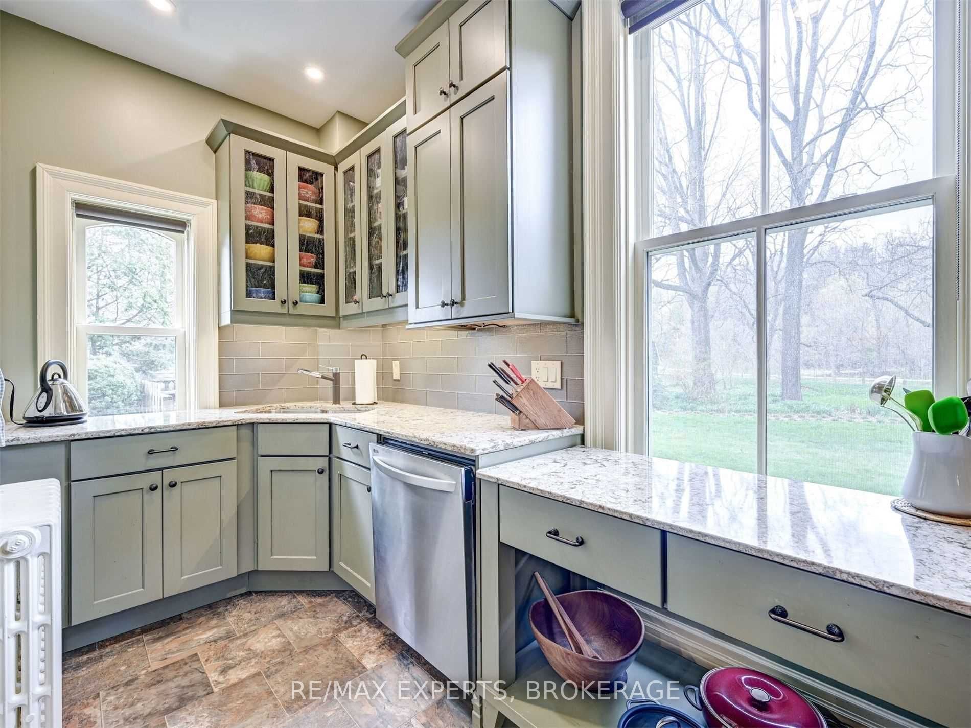 Listing W6049569 - Large Photo # 20