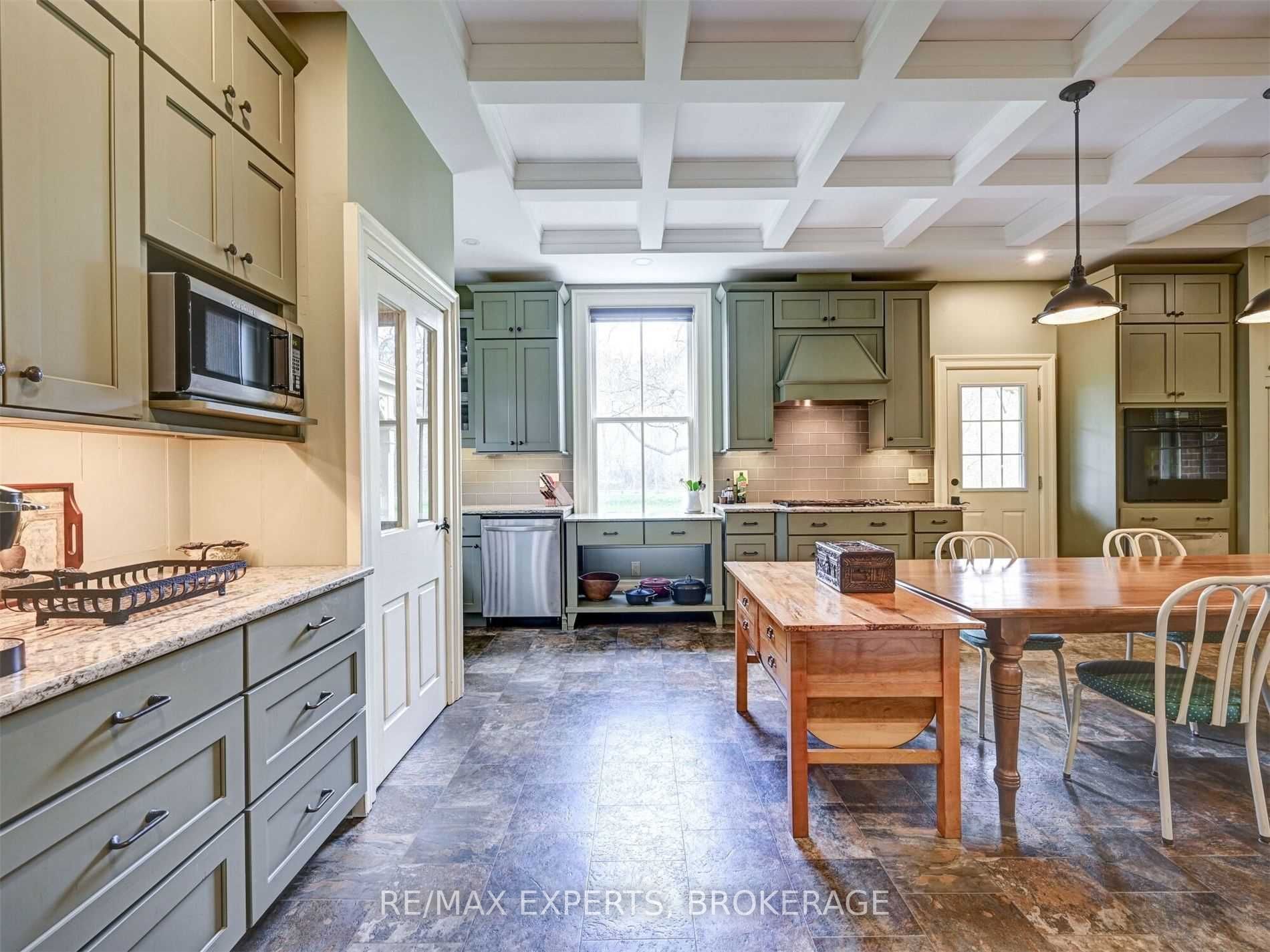 Listing W6049569 - Large Photo # 19