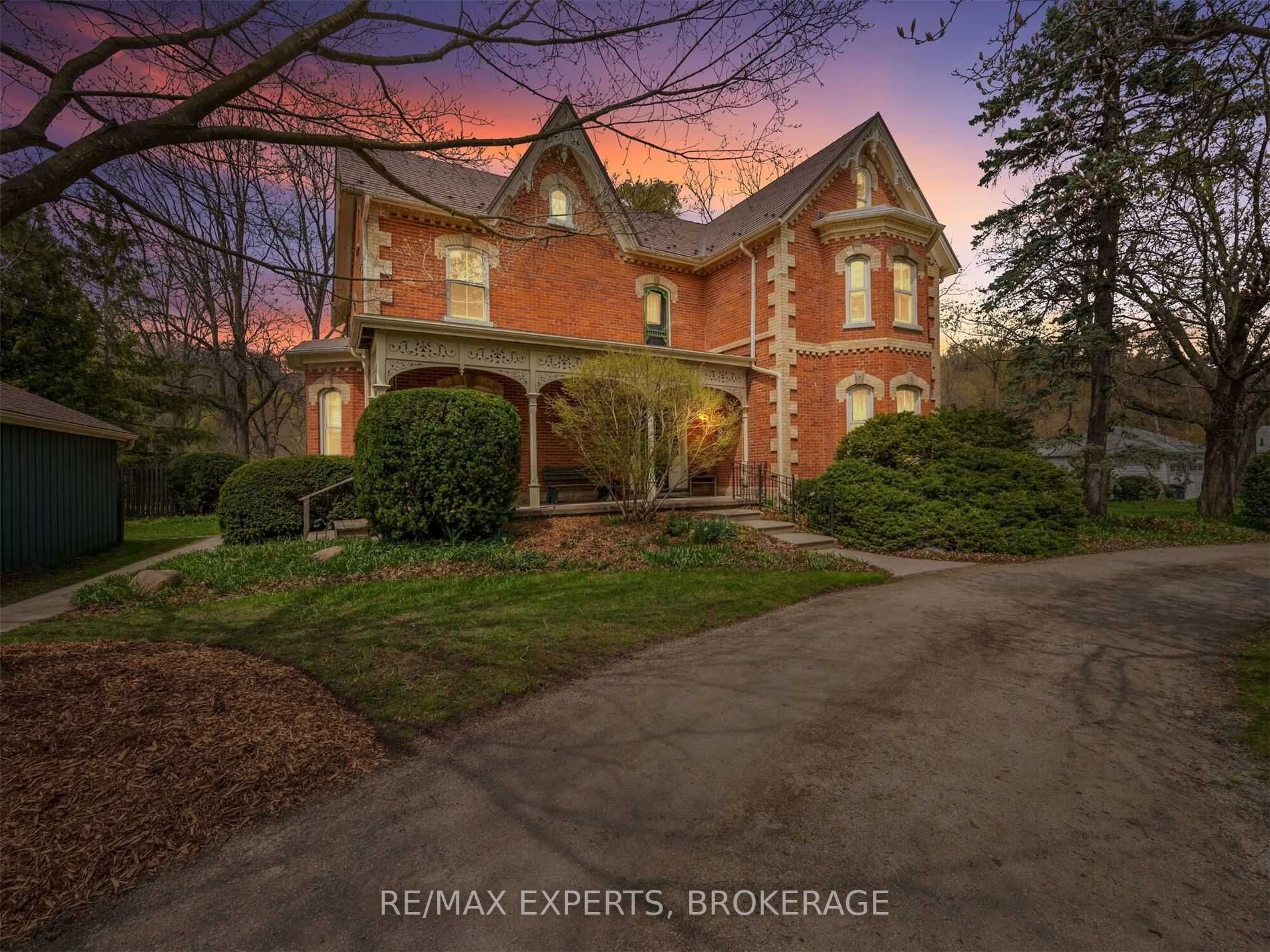Listing W6049569 - Large Photo # 3