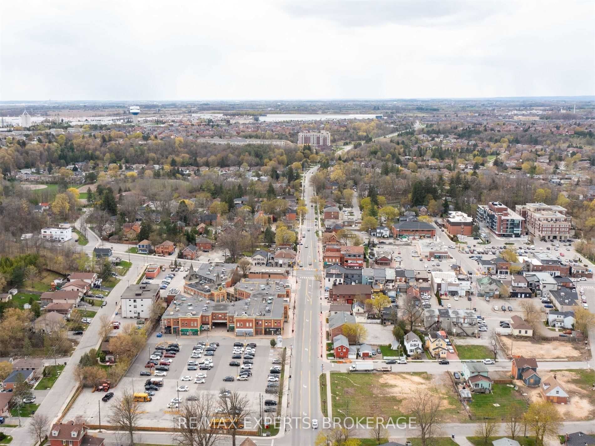 Listing W6049569 - Large Photo # 40