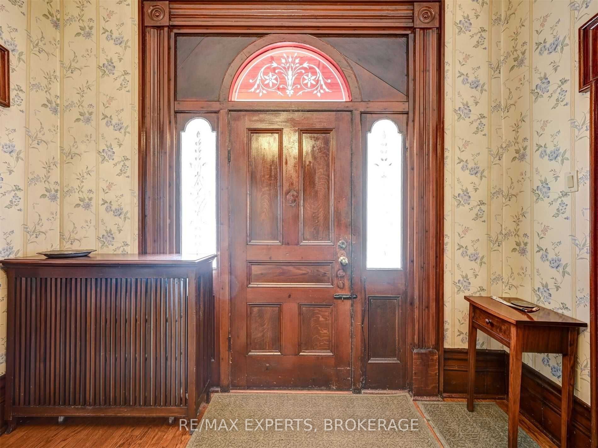 Listing W6049569 - Large Photo # 5