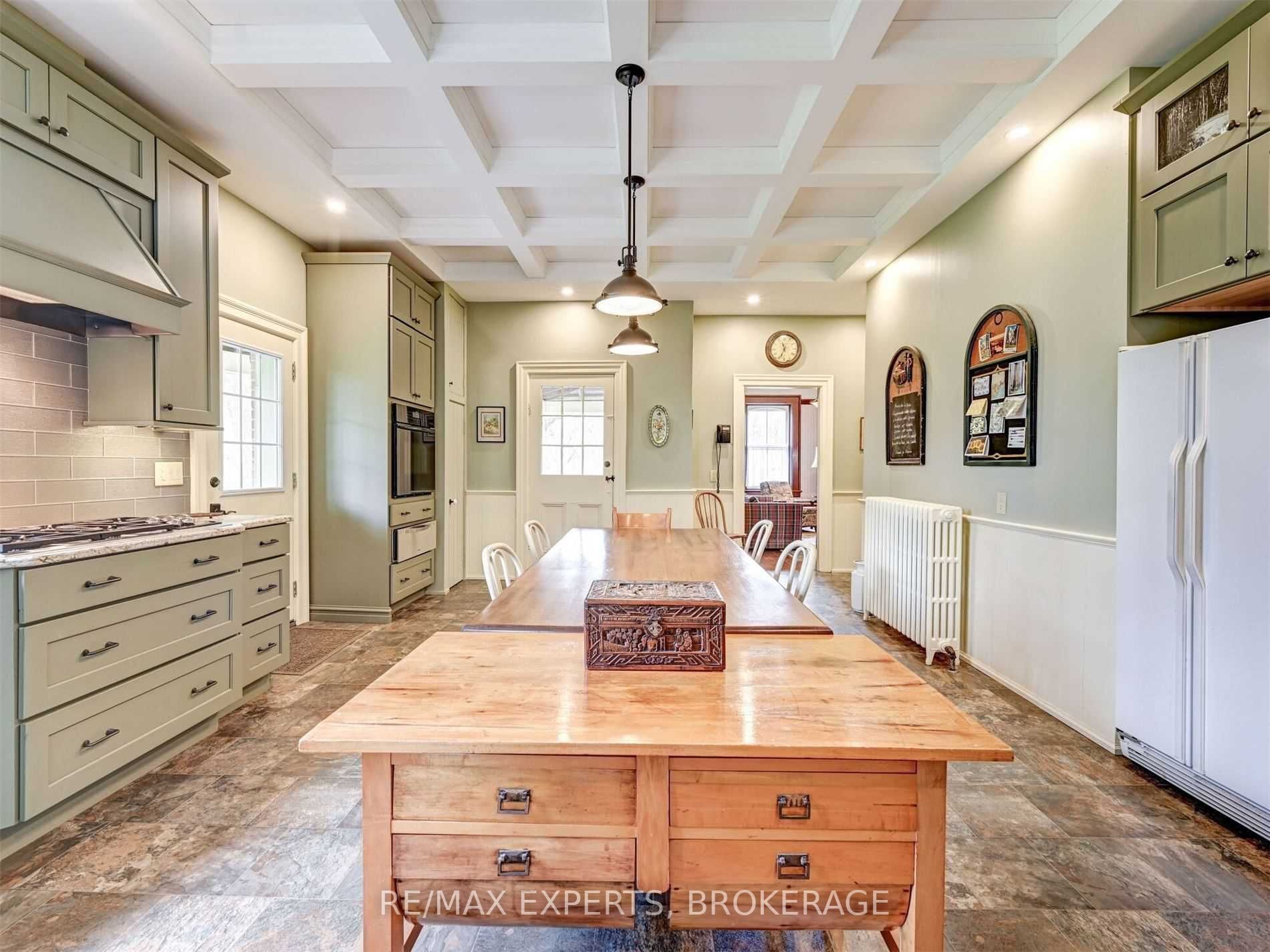 Listing W6049569 - Large Photo # 17