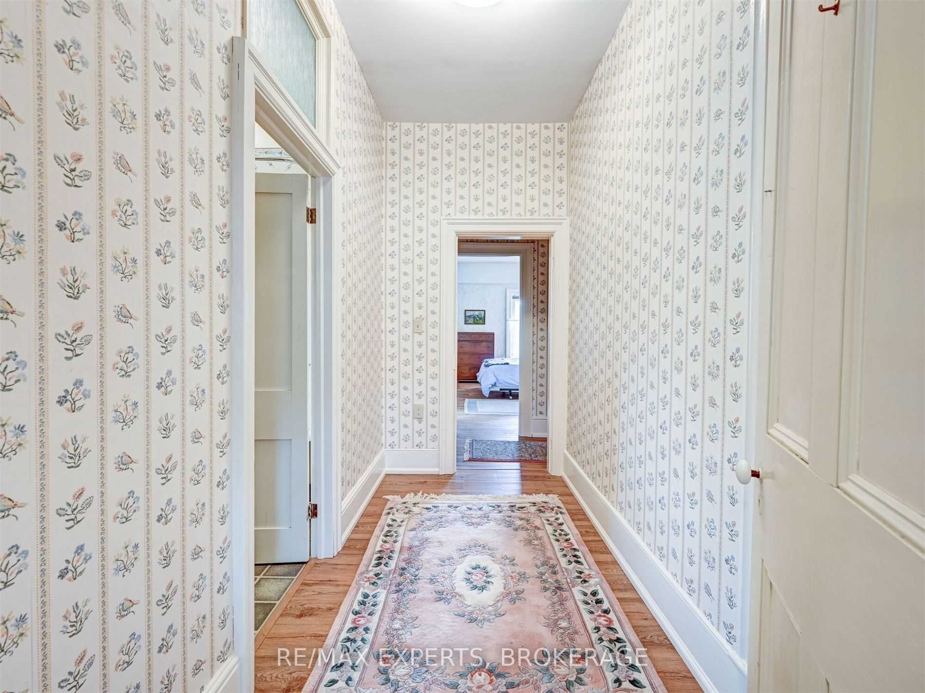 Listing W6049569 - Large Photo # 26
