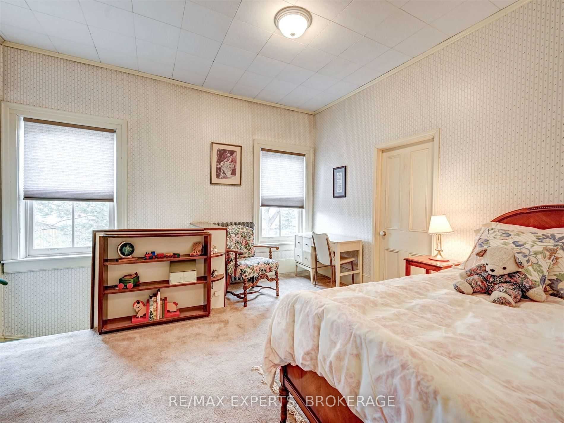 Listing W6049569 - Large Photo # 34