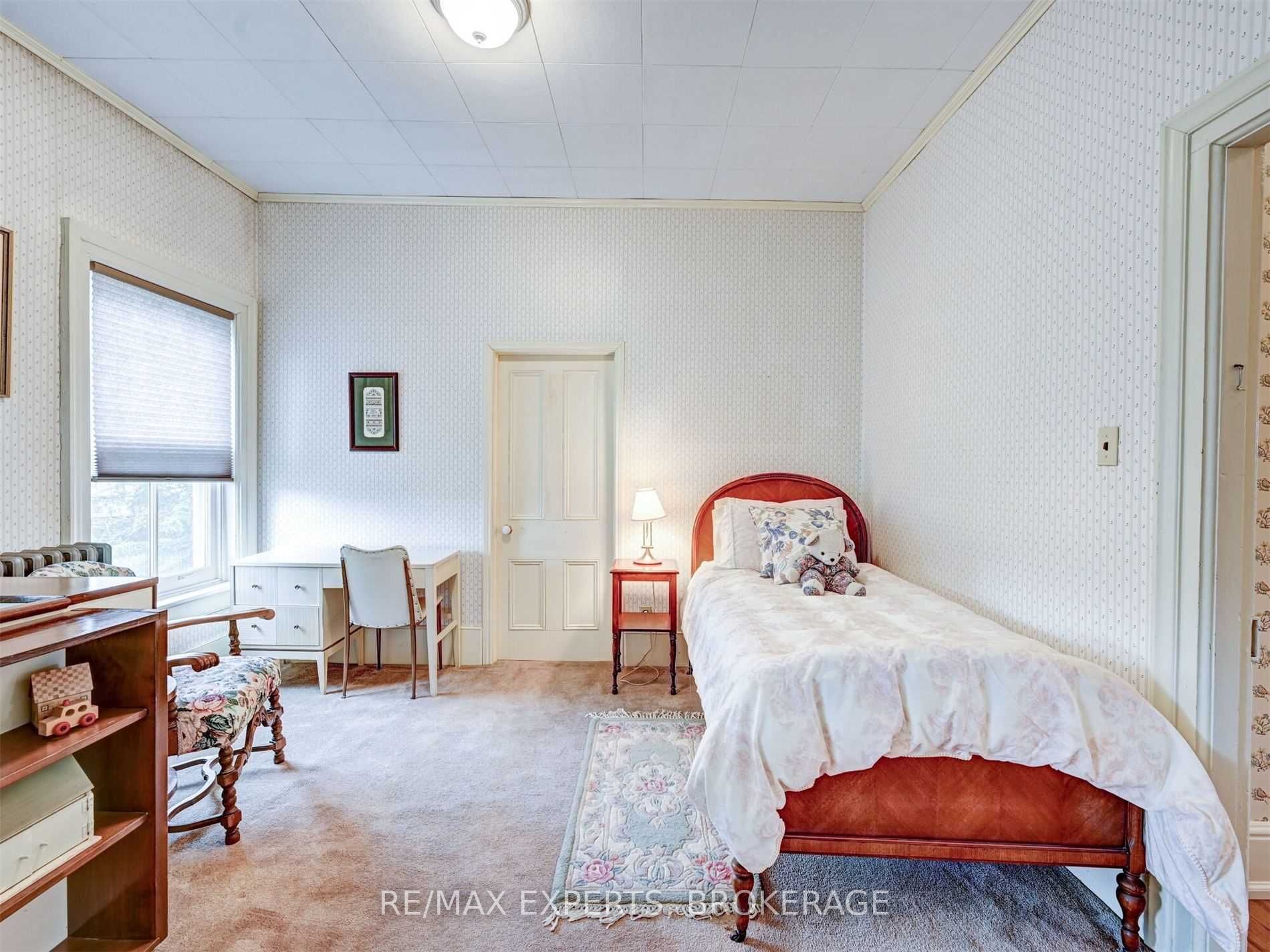 Listing W6049569 - Large Photo # 33