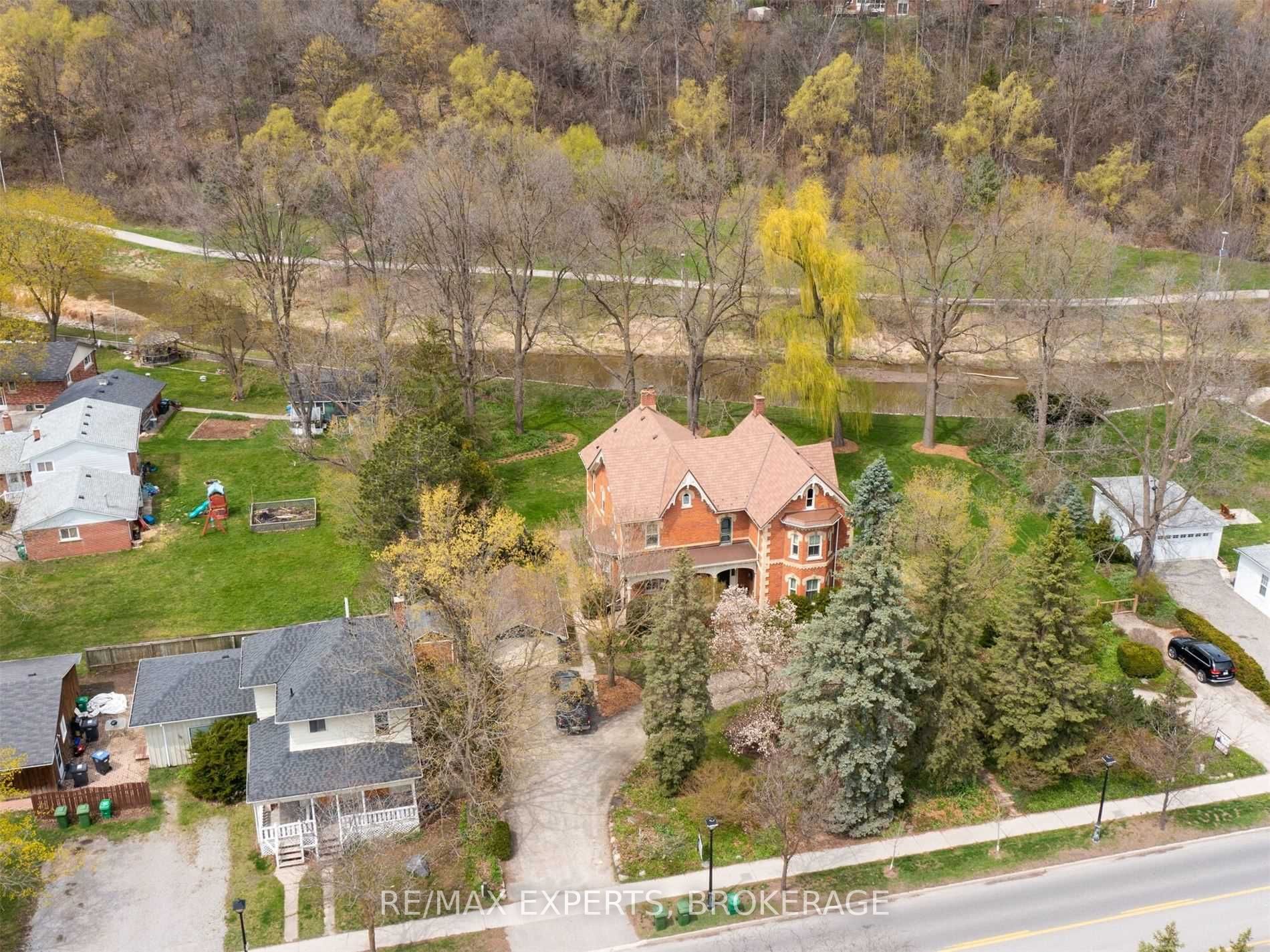 Listing W6049569 - Large Photo # 8