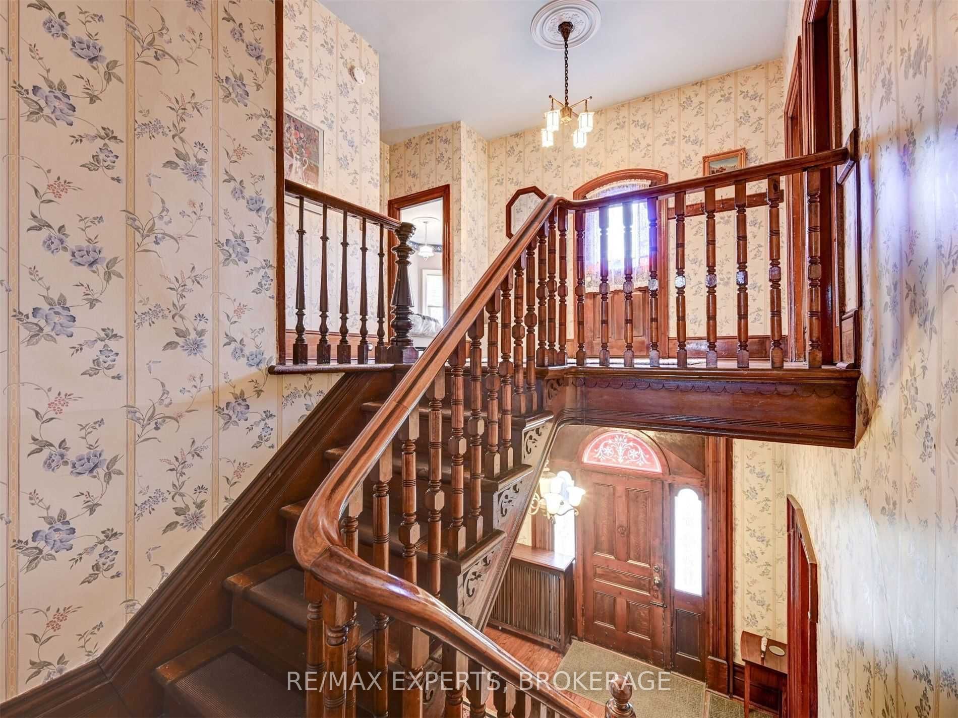 Listing W6049569 - Large Photo # 24