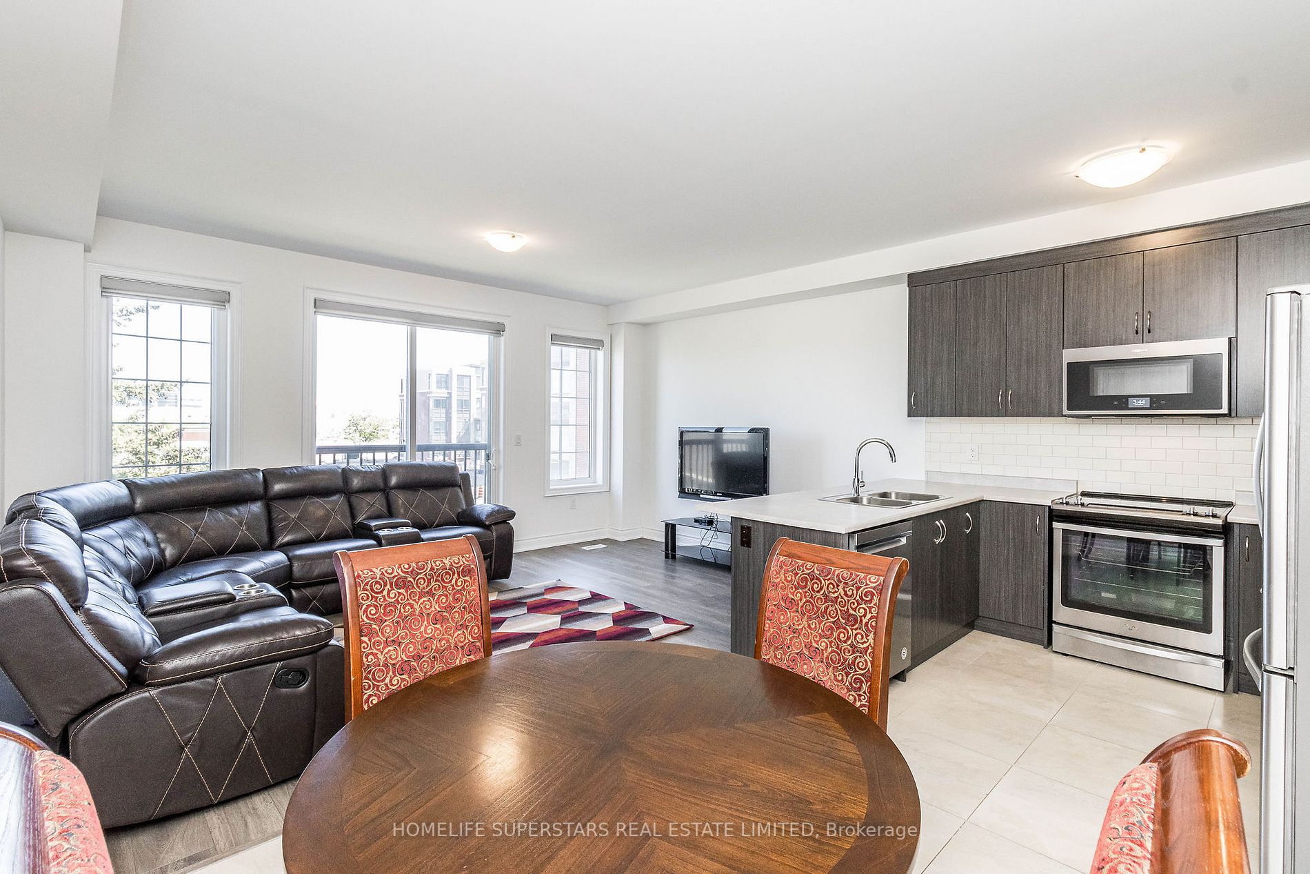Listing W6049644 - Large Photo # 16