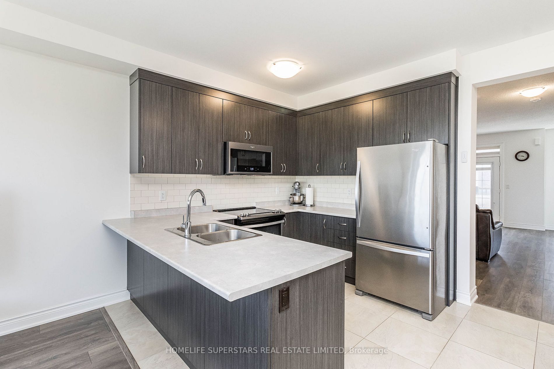Listing W6049644 - Large Photo # 13