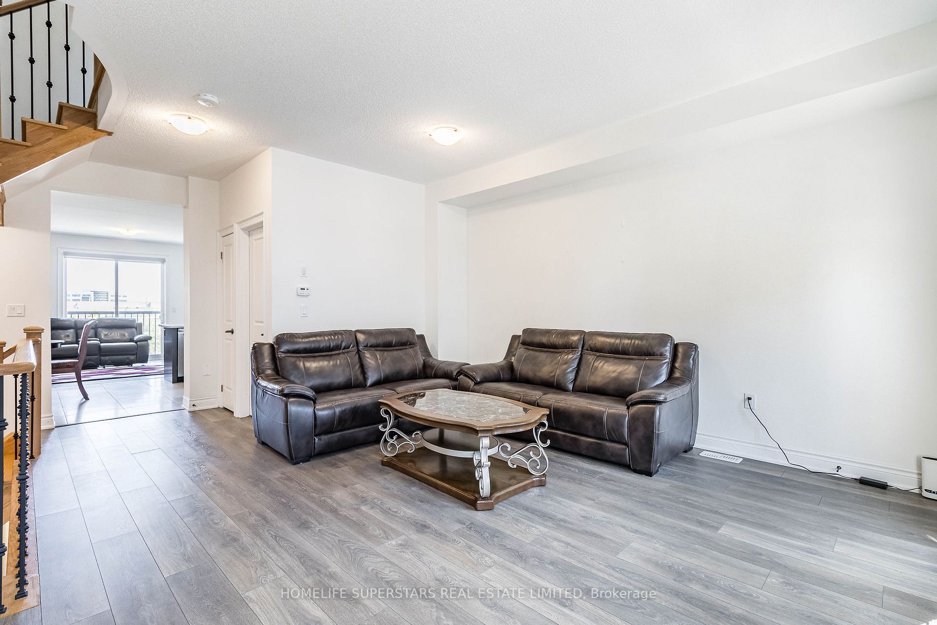 Listing W6049644 - Large Photo # 20