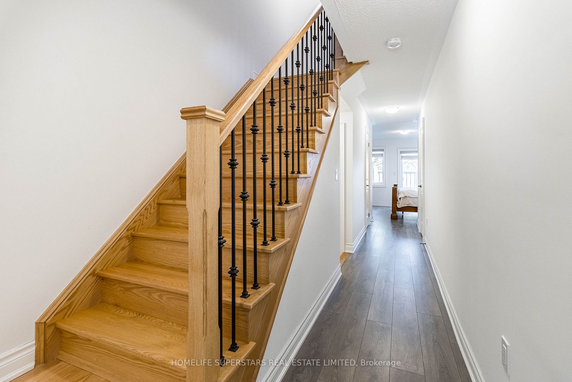 Listing W6049644 - Large Photo # 10