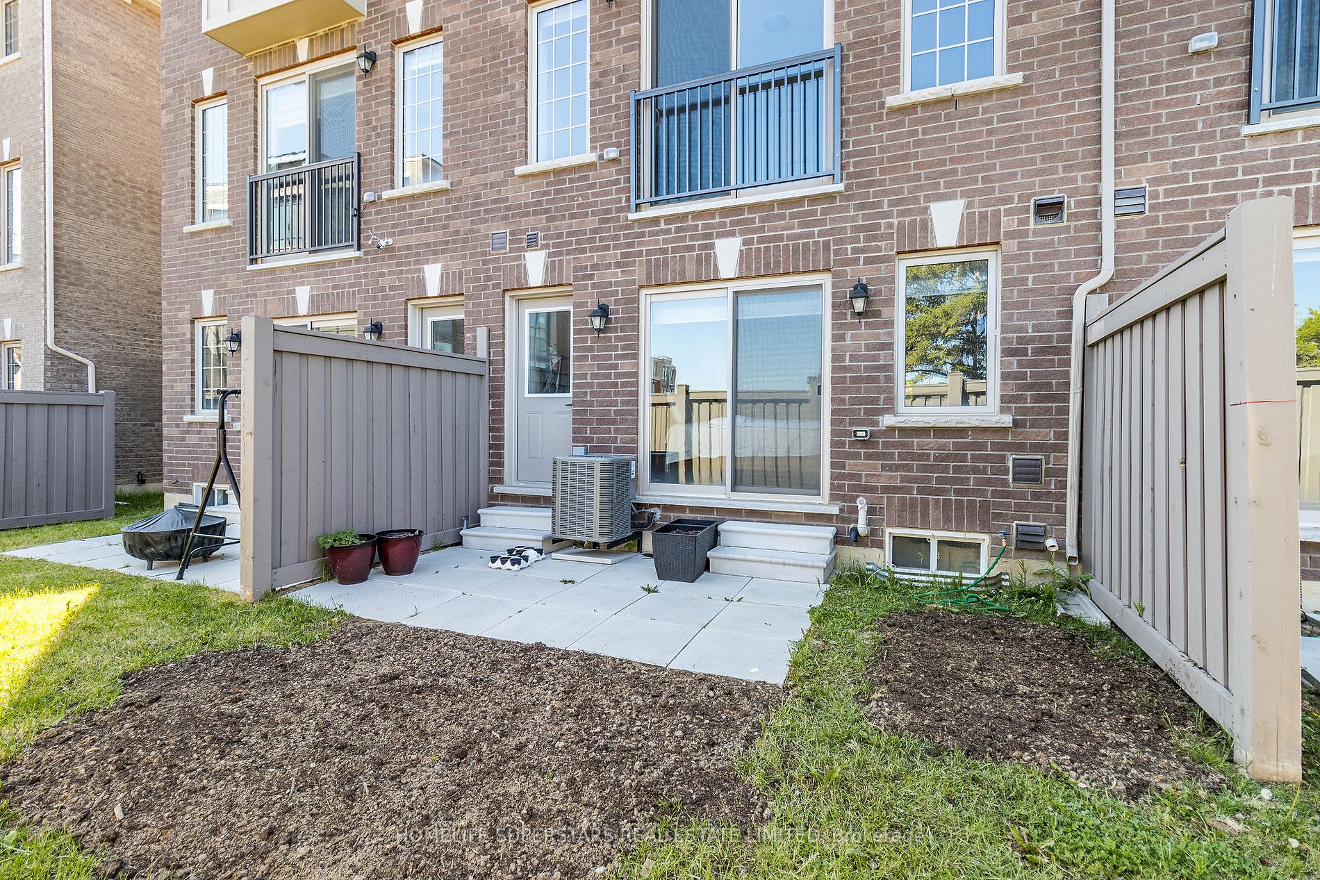 Listing W6049644 - Large Photo # 39