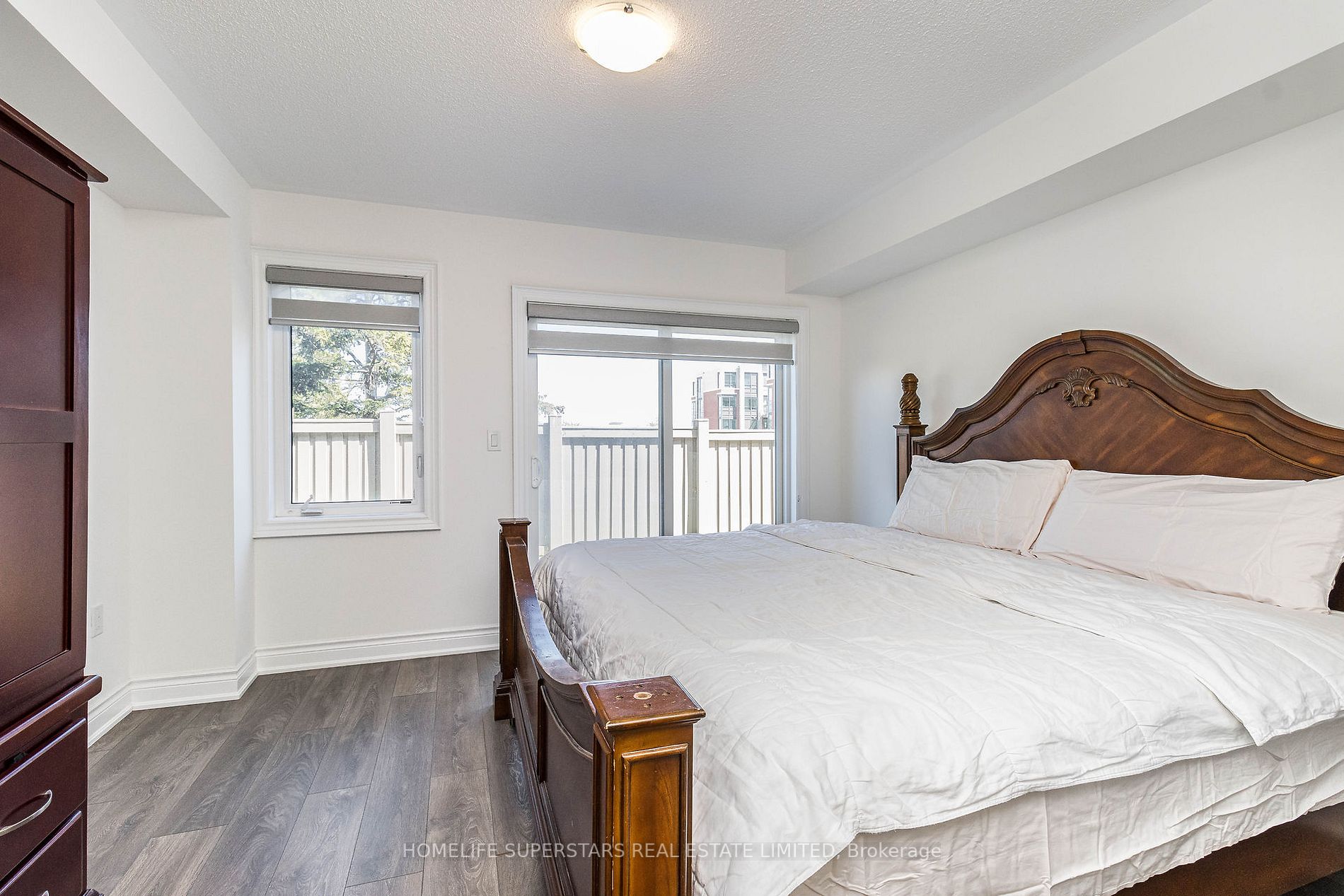 Listing W6049644 - Large Photo # 5