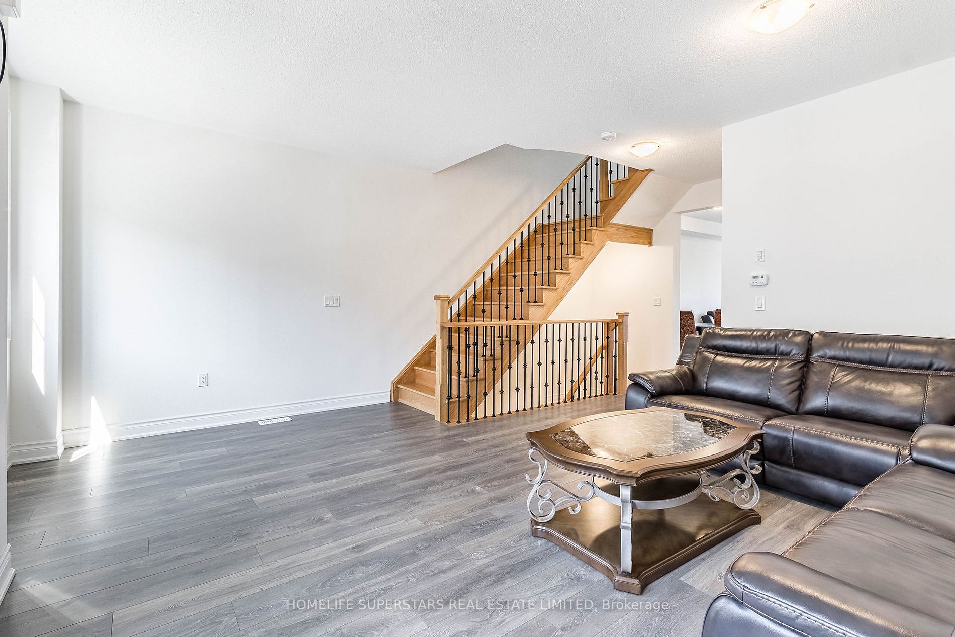 Listing W6049644 - Large Photo # 19