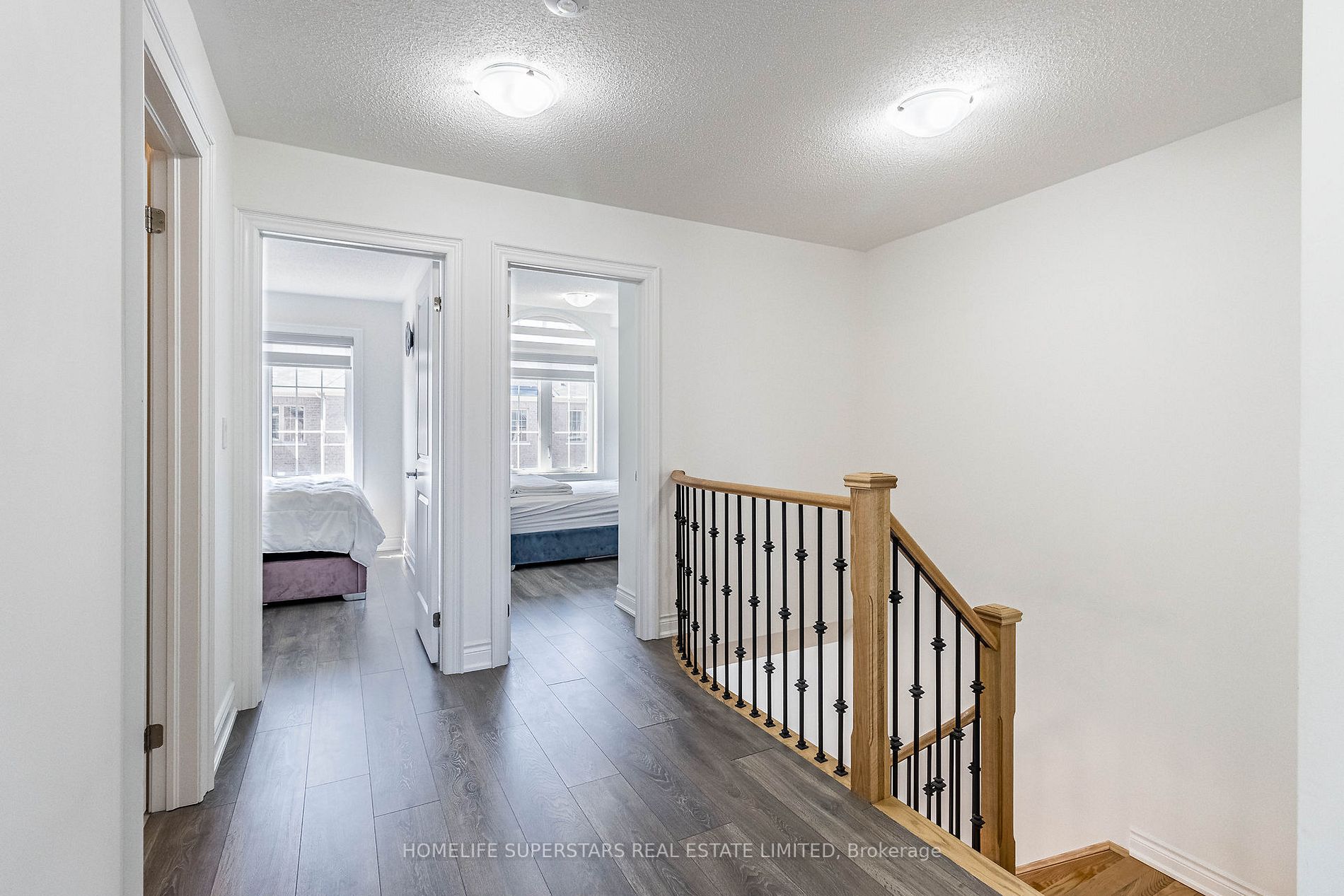 Listing W6049644 - Large Photo # 30