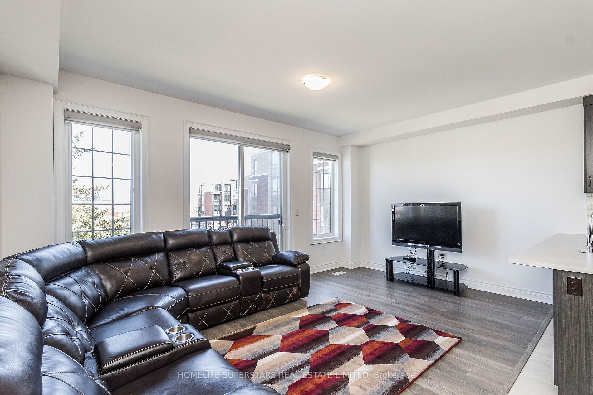 Listing W6049644 - Large Photo # 17