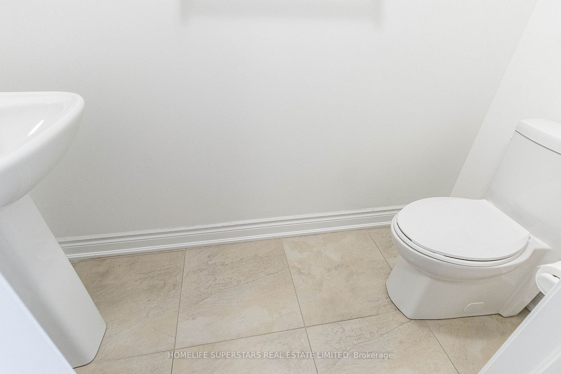 Listing W6049644 - Large Photo # 7