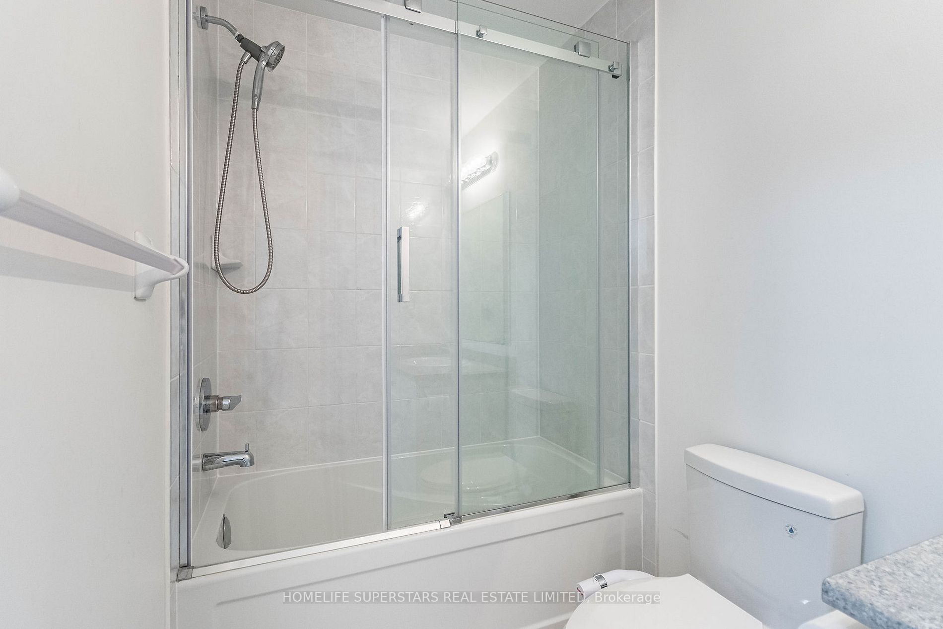 Listing W6049644 - Large Photo # 32