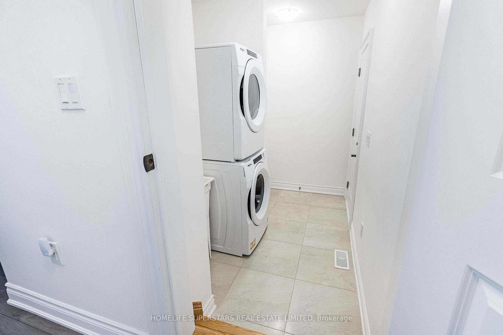 Listing W6049644 - Large Photo # 9
