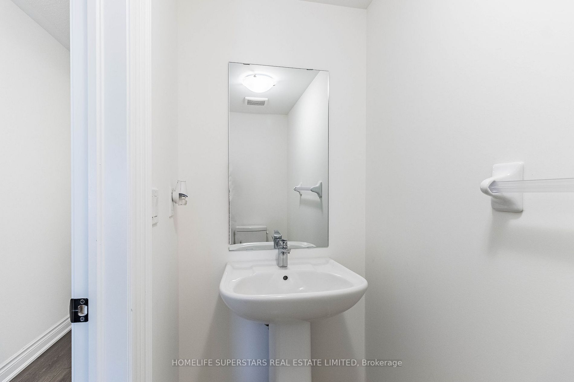 Listing W6049644 - Large Photo # 6