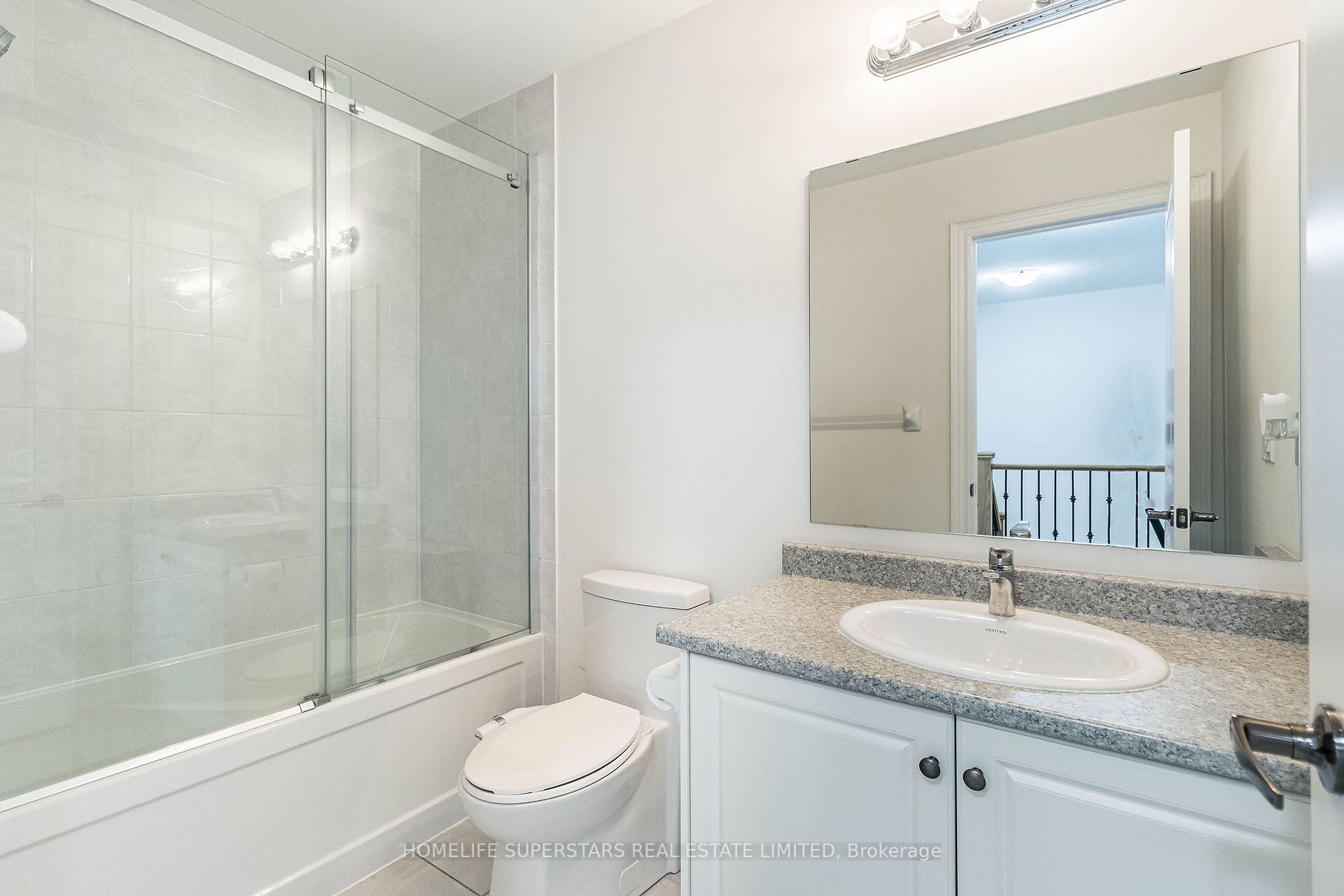 Listing W6049644 - Large Photo # 33