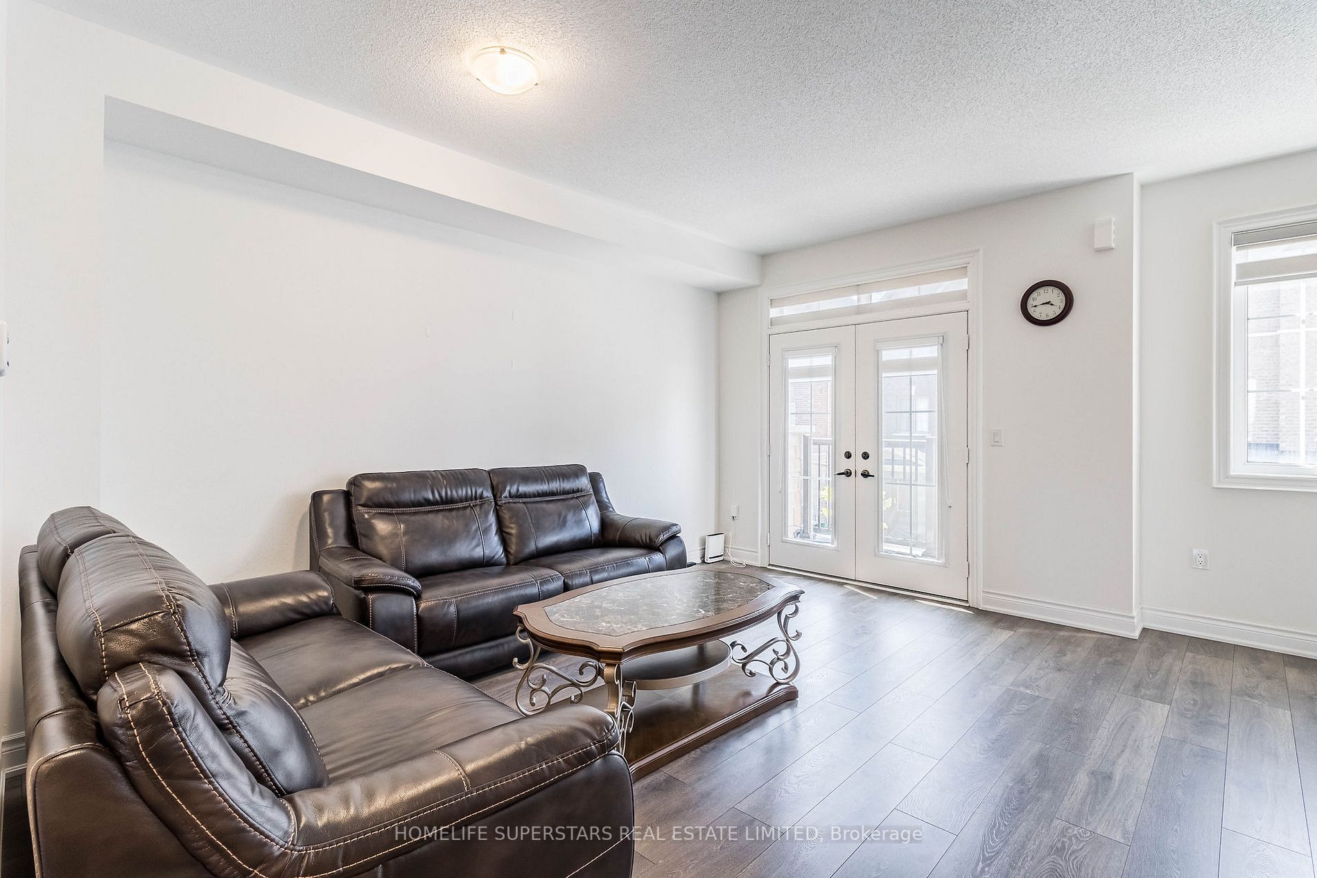 Listing W6049644 - Large Photo # 21
