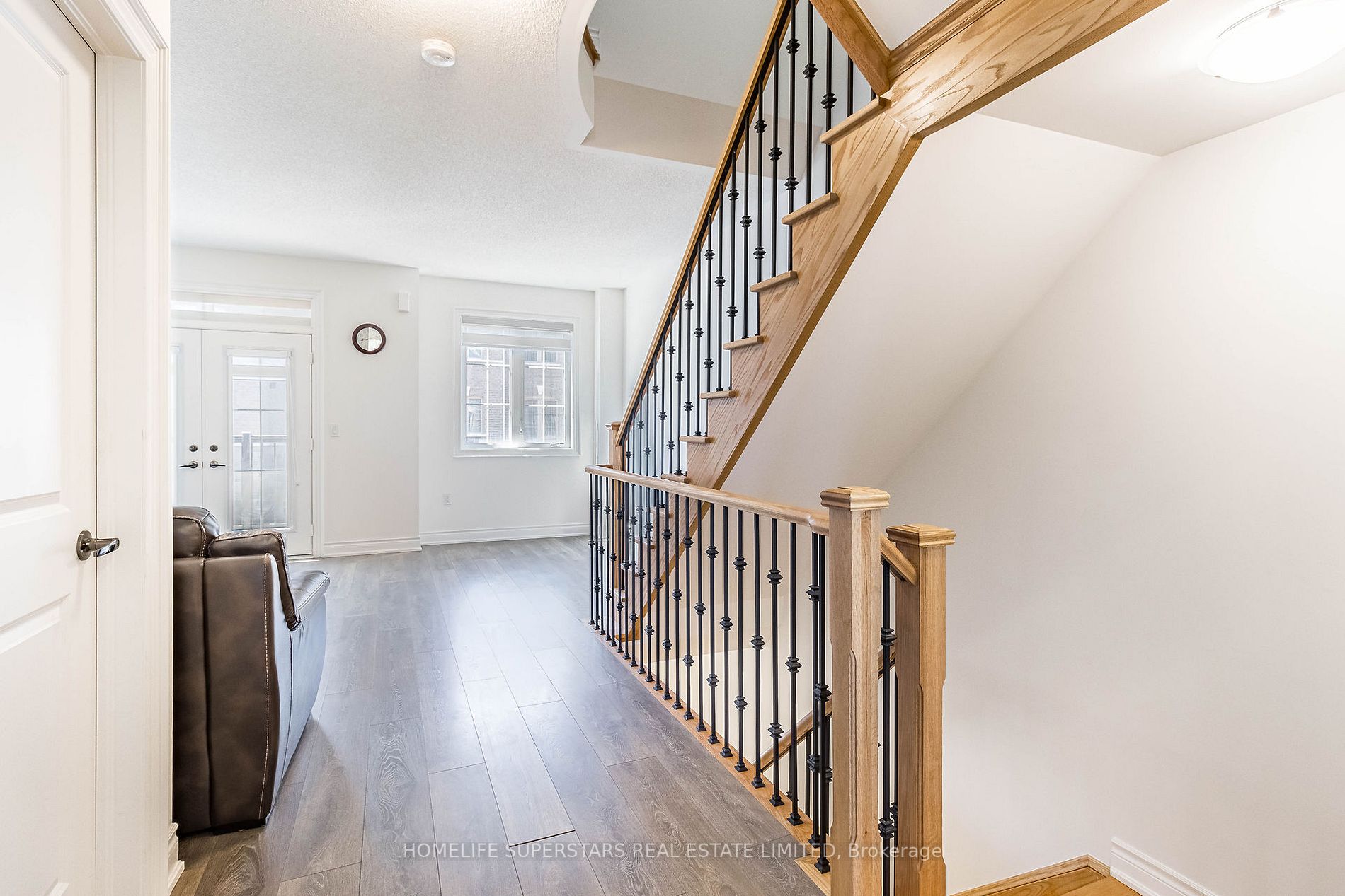 Listing W6049644 - Large Photo # 25