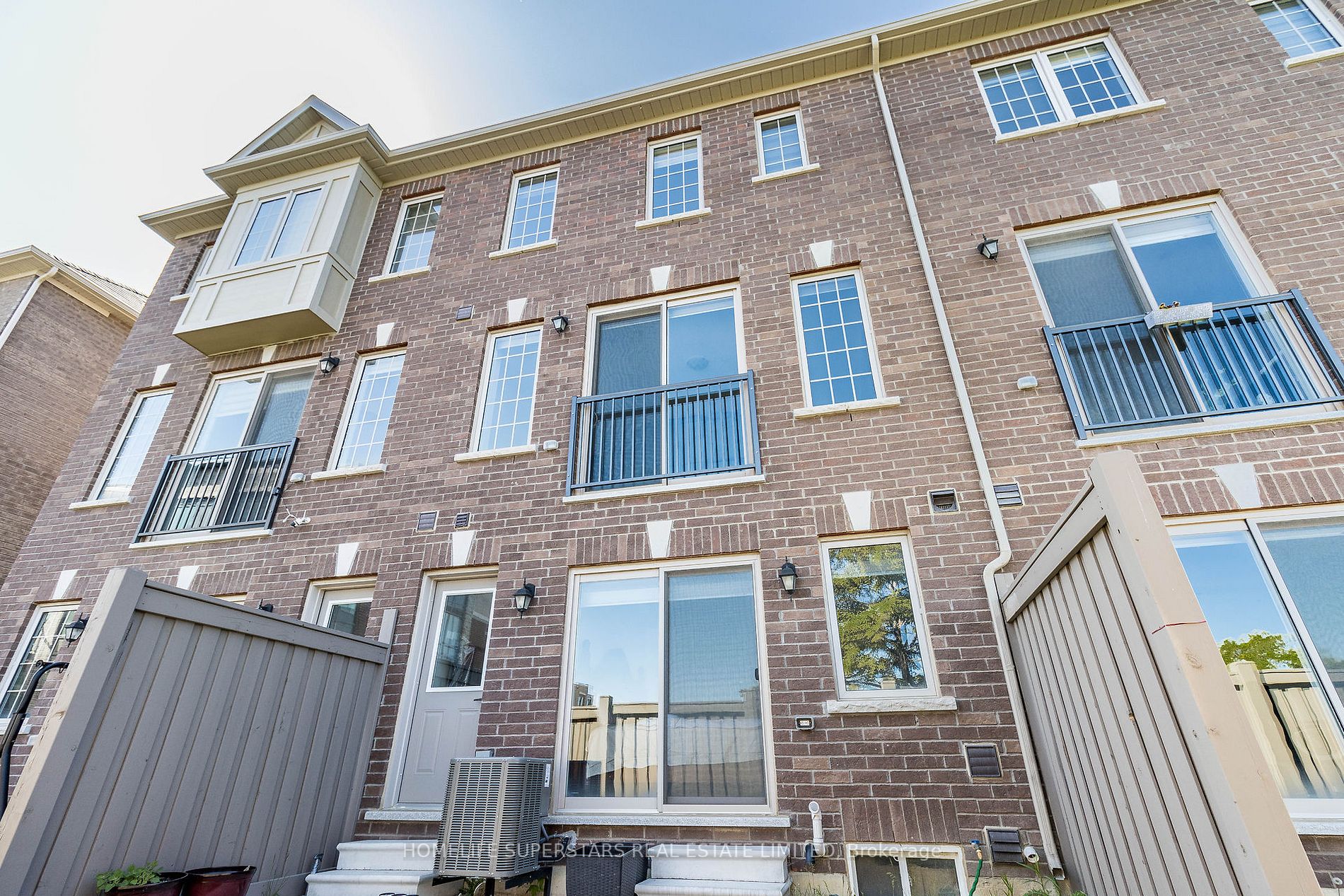 Listing W6049644 - Large Photo # 38