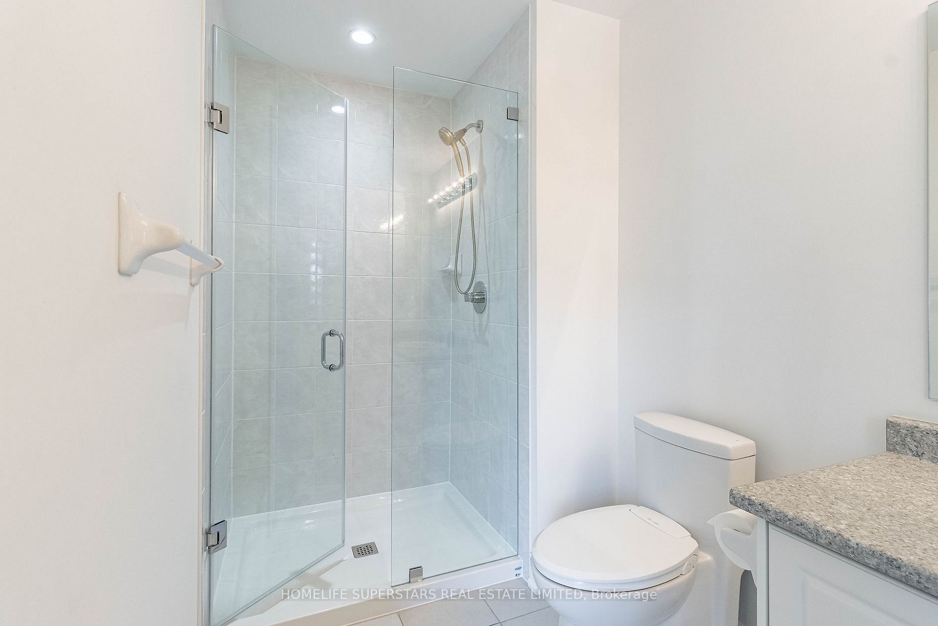 Listing W6049644 - Large Photo # 27