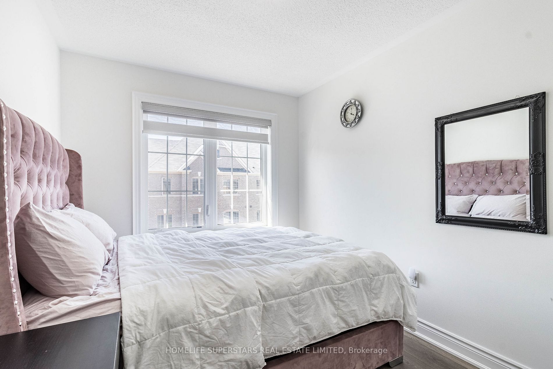 Listing W6049644 - Large Photo # 26